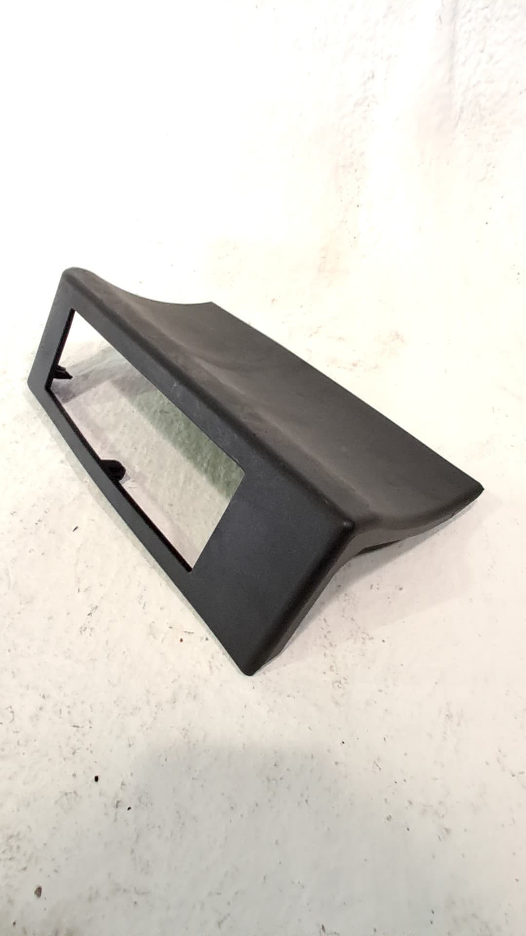 Moldura interior SEAT LEON (5F1) 4