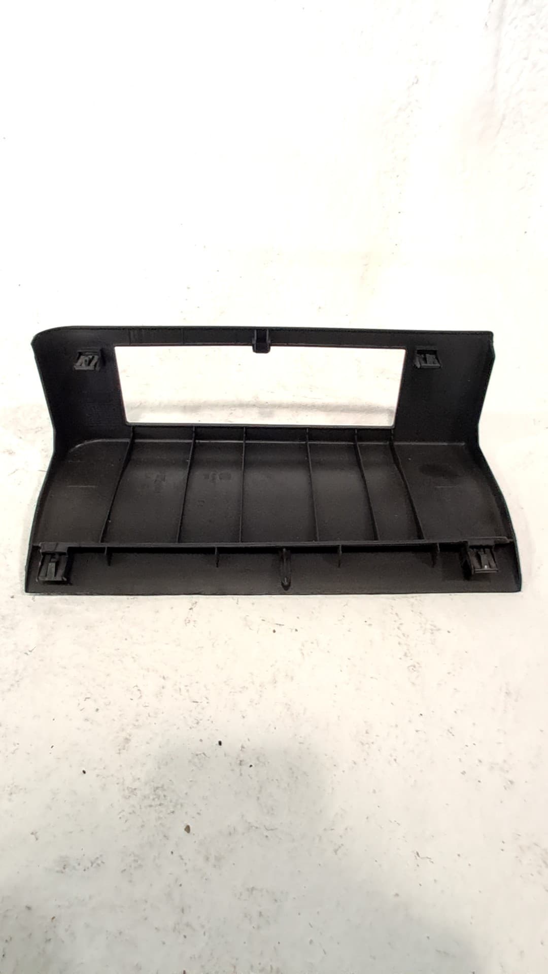 Moldura interior SEAT LEON (5F1) 3