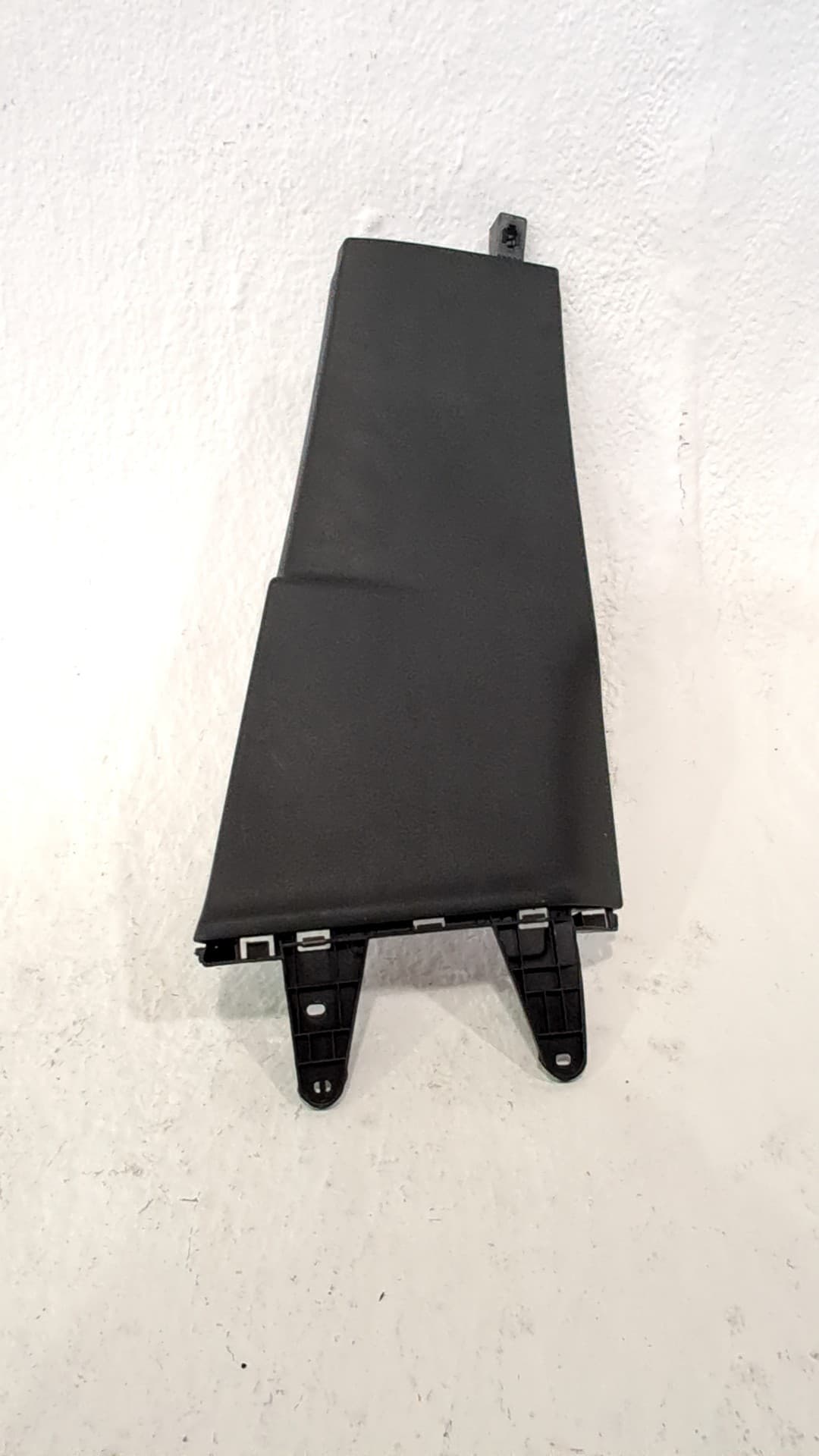 Moldura interior SEAT LEON (5F1)