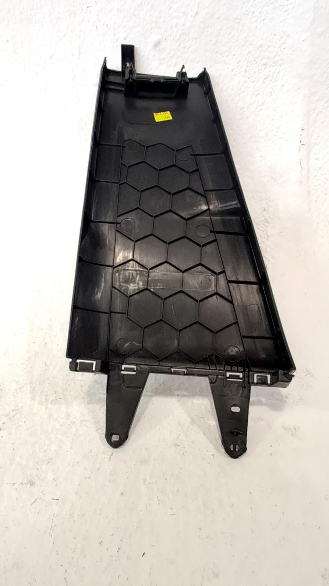 Moldura interior SEAT LEON (5F1) 3