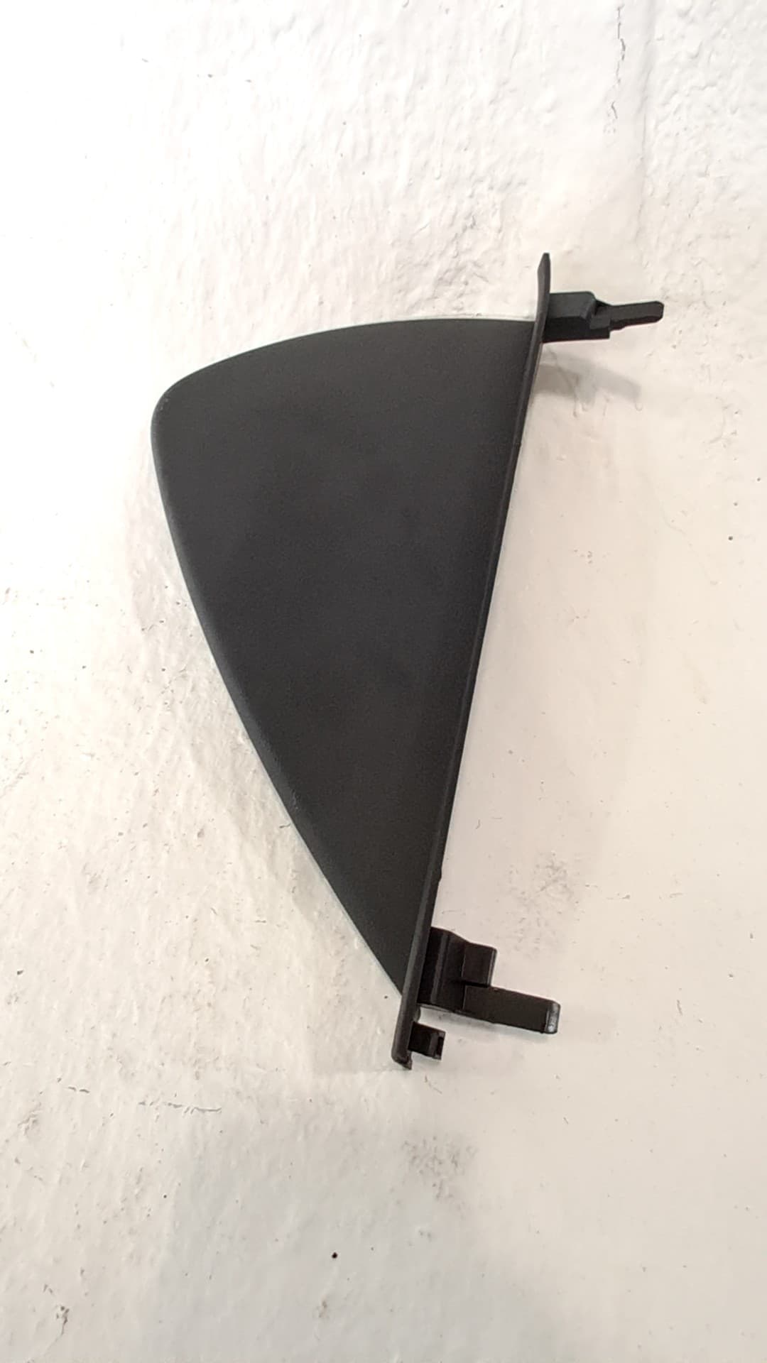 Moldura interior SEAT LEON (5F1)