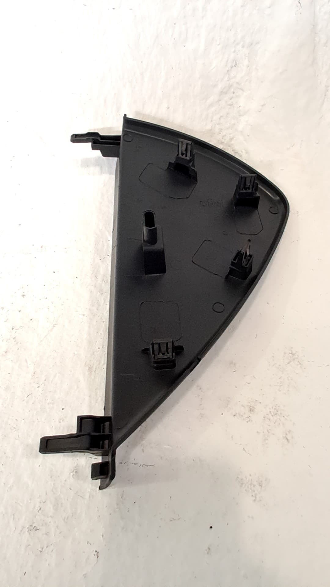 Moldura interior SEAT LEON (5F1) 3