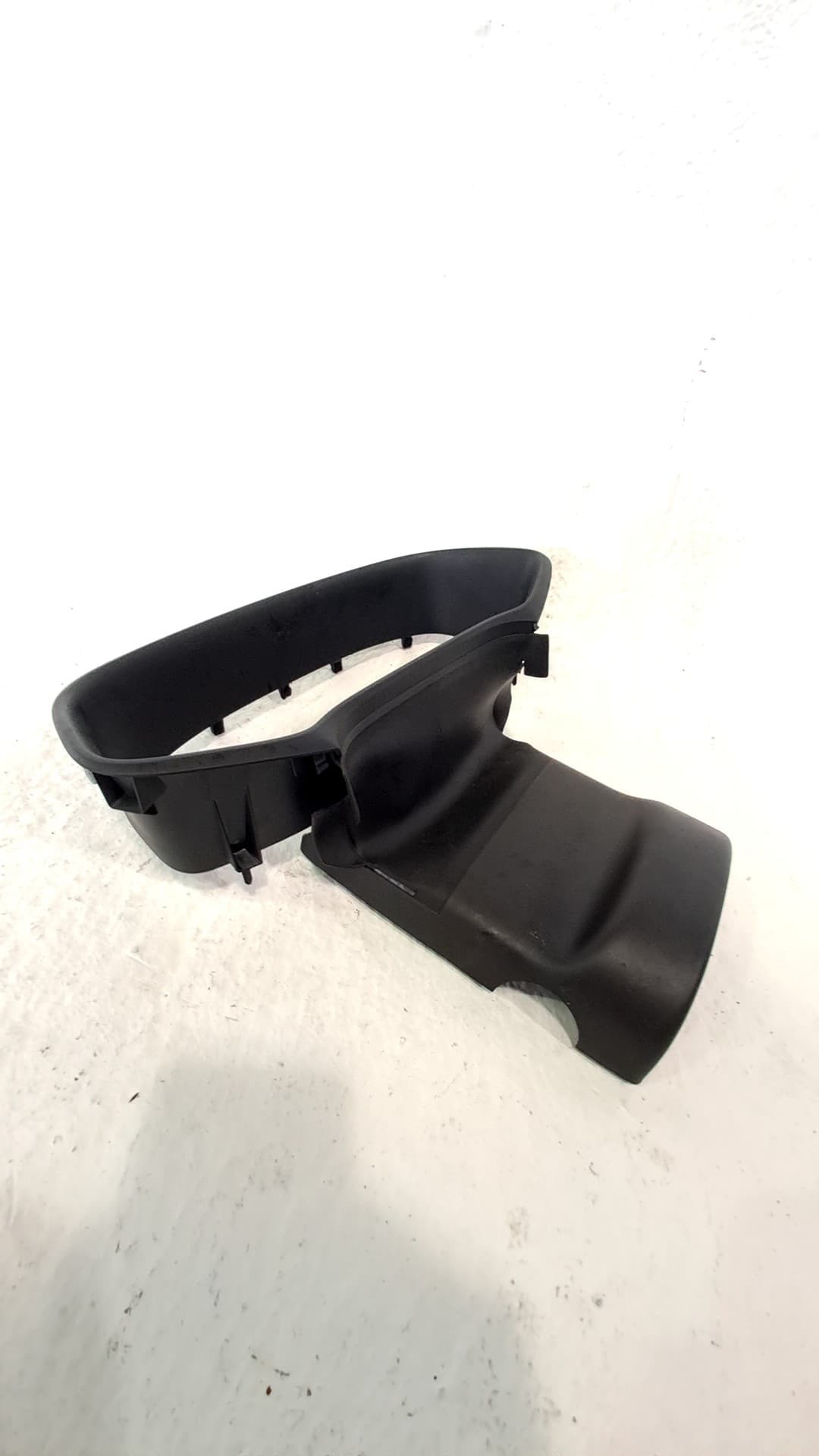 Moldura interior SEAT LEON (5F1) 5