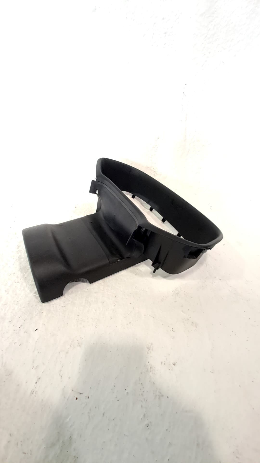 Moldura interior SEAT LEON (5F1) 4