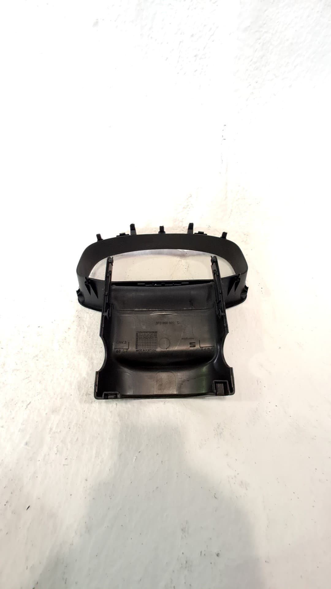 Moldura interior SEAT LEON (5F1) 3