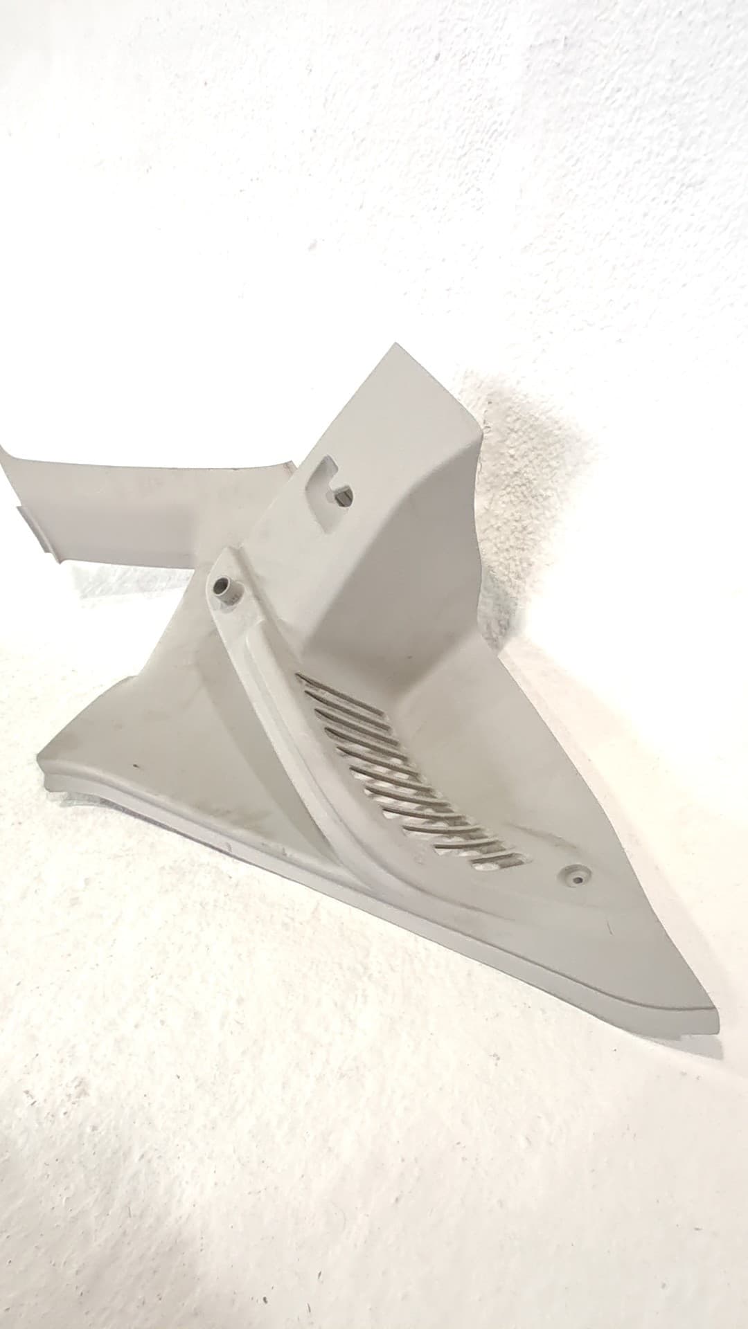 Moldura interior SEAT LEON (5F1) 4
