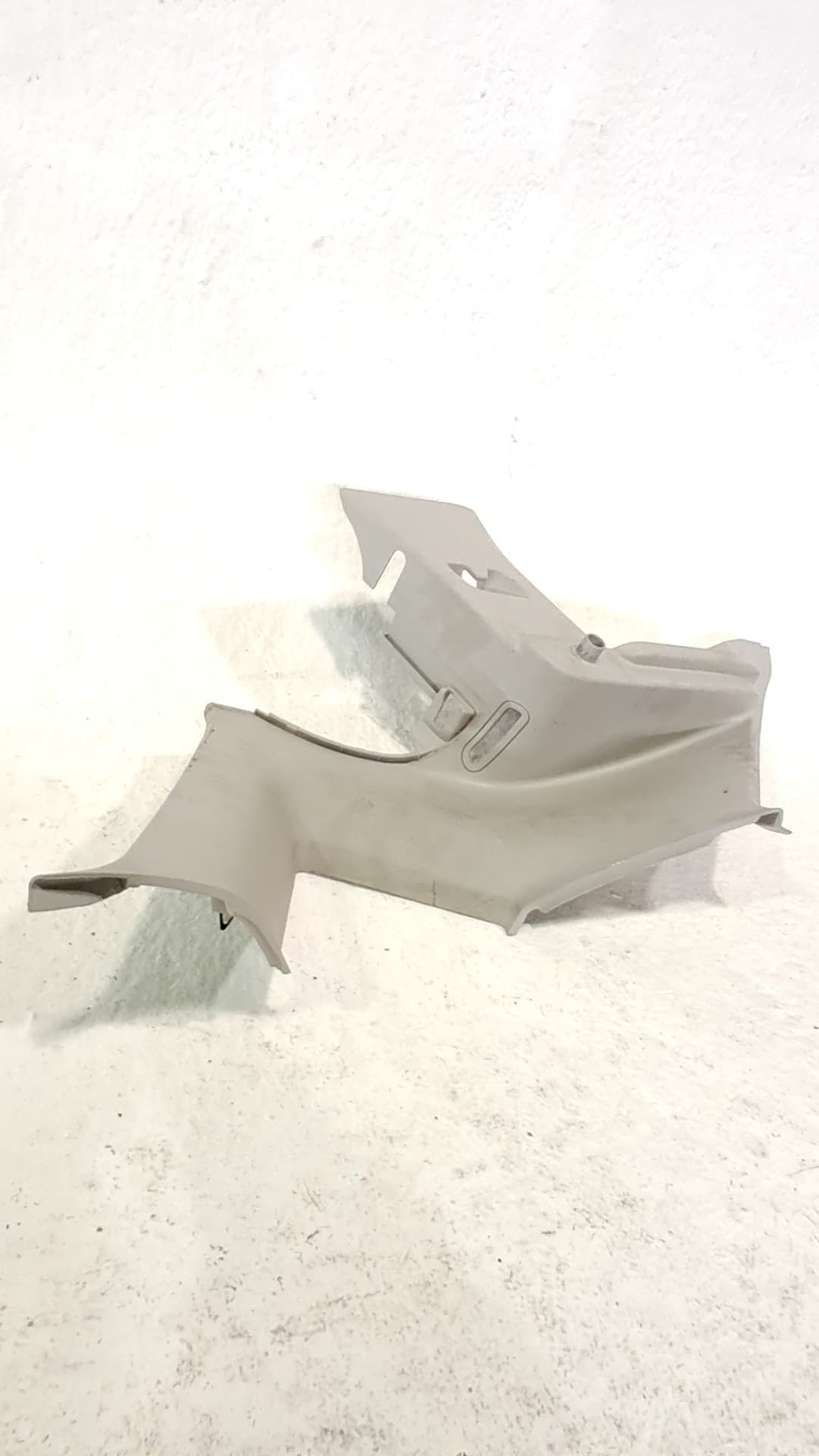 Moldura interior SEAT LEON (5F1) 3