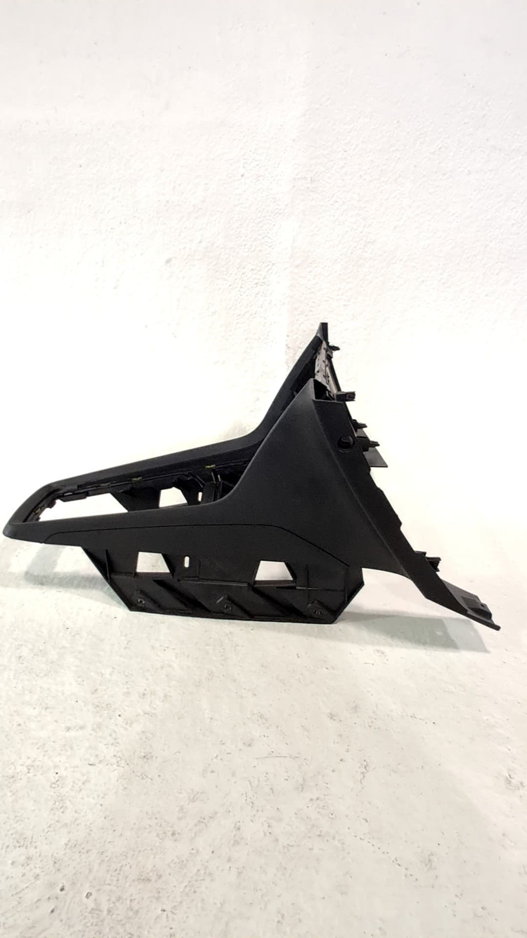 Moldura interior SEAT LEON (5F1) 5