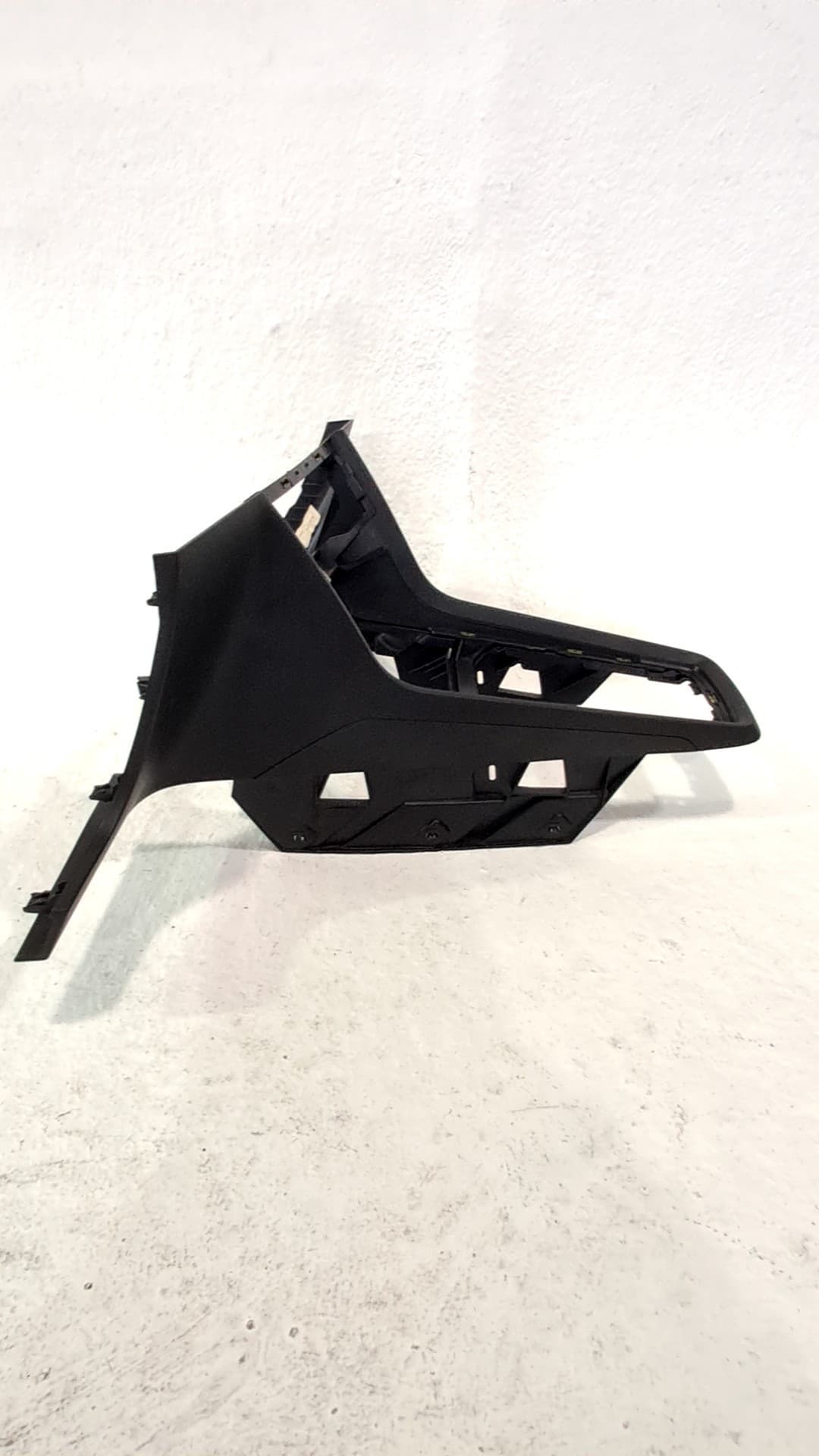 Moldura interior SEAT LEON (5F1) 4