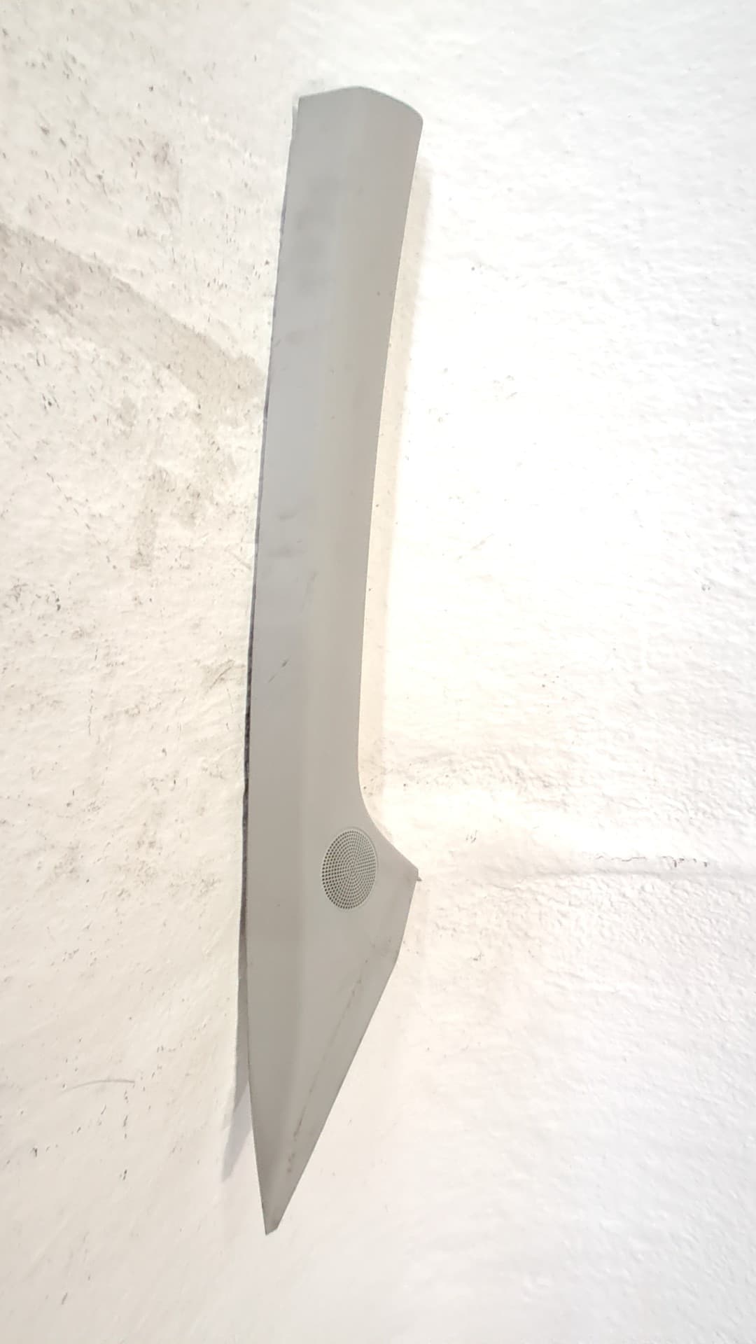 Moldura interior SEAT LEON (5F1)
