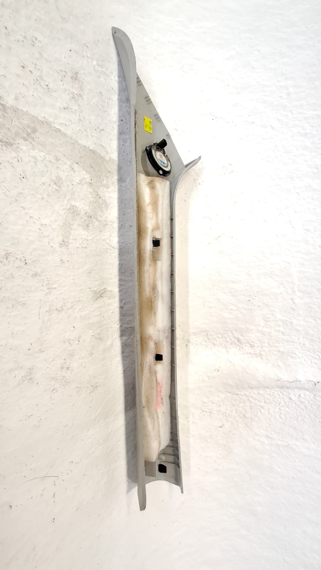 Moldura interior SEAT LEON (5F1) 2
