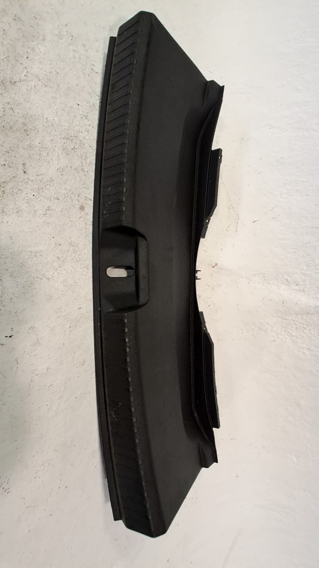 Recambio SEAT LEON (5F1) ref. 5F0863459VS9