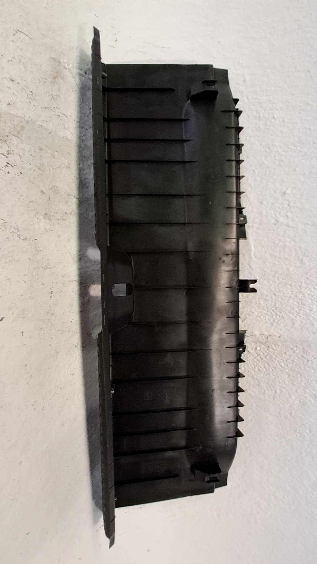 Recambio SEAT LEON (5F1) ref. 5F0863459VS9 2