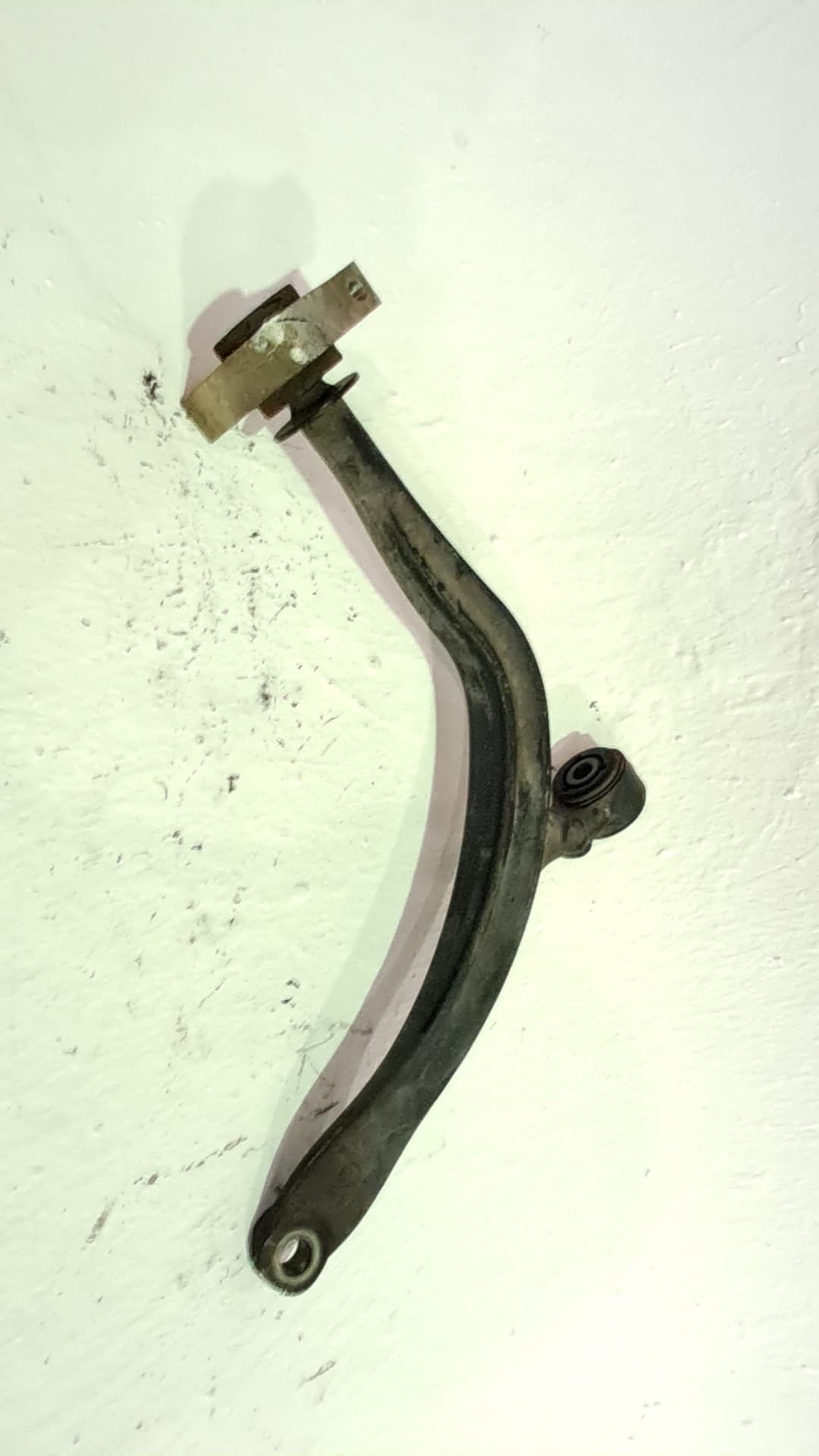 Brazo suspension inferior delantero derecho CITROEN C5 BERLINA 2