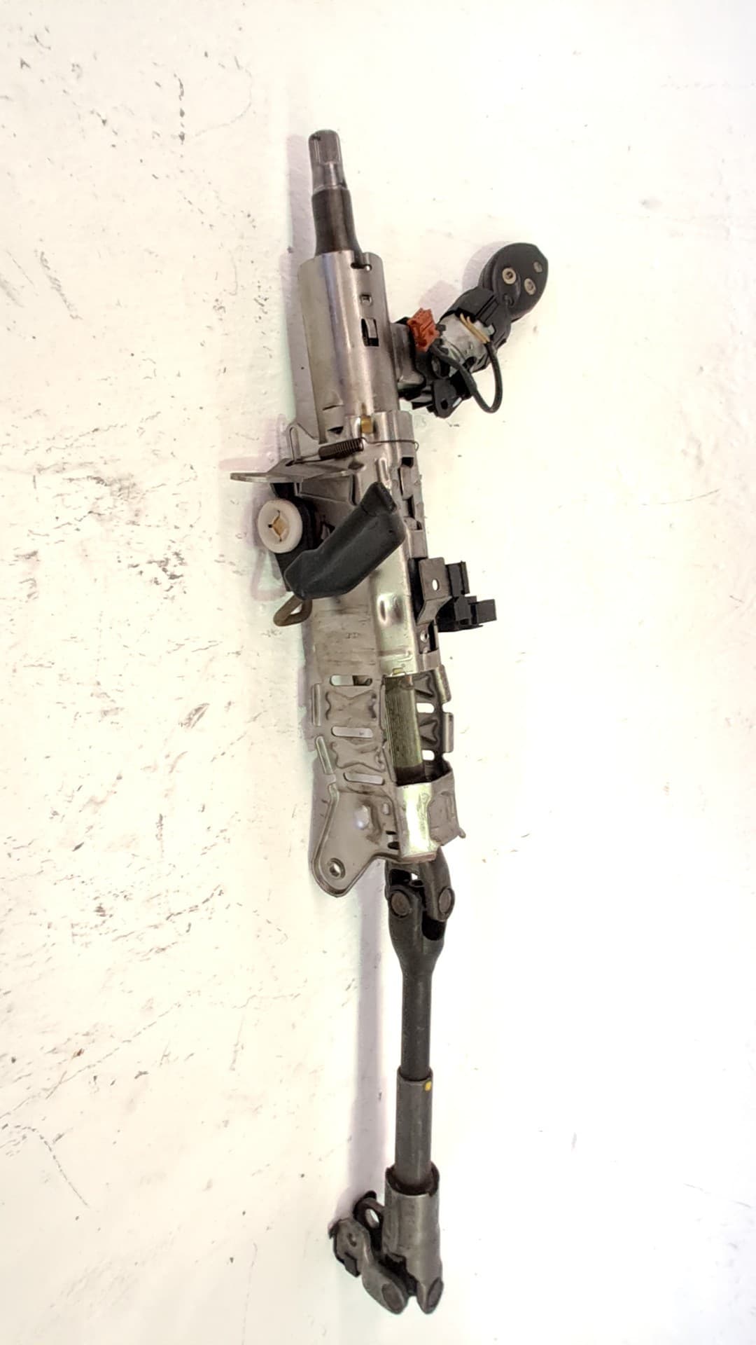 Columna direccion CITROEN C5 BERLINA