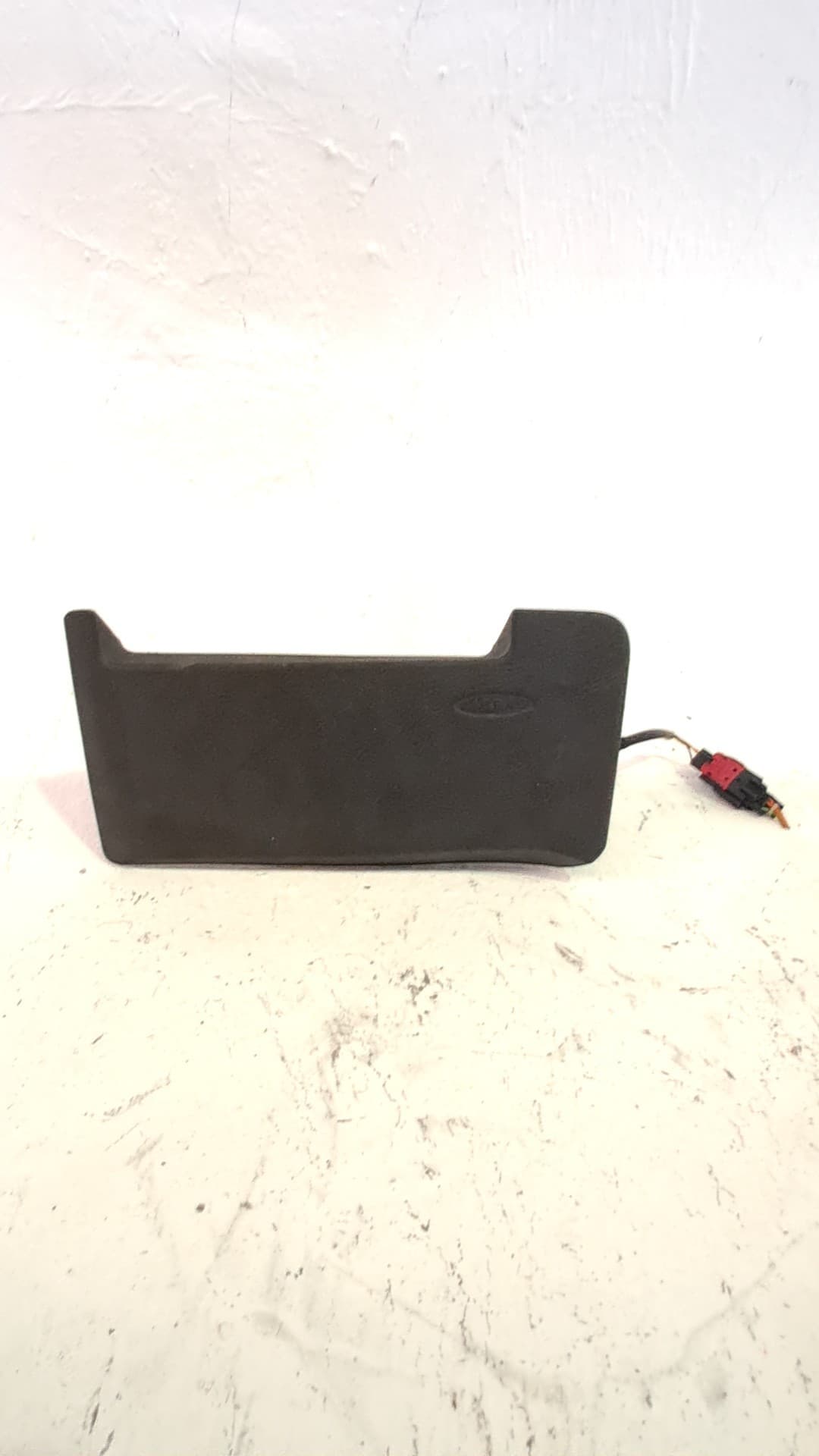 Airbag delantero derecho CITROEN C5 BERLINA