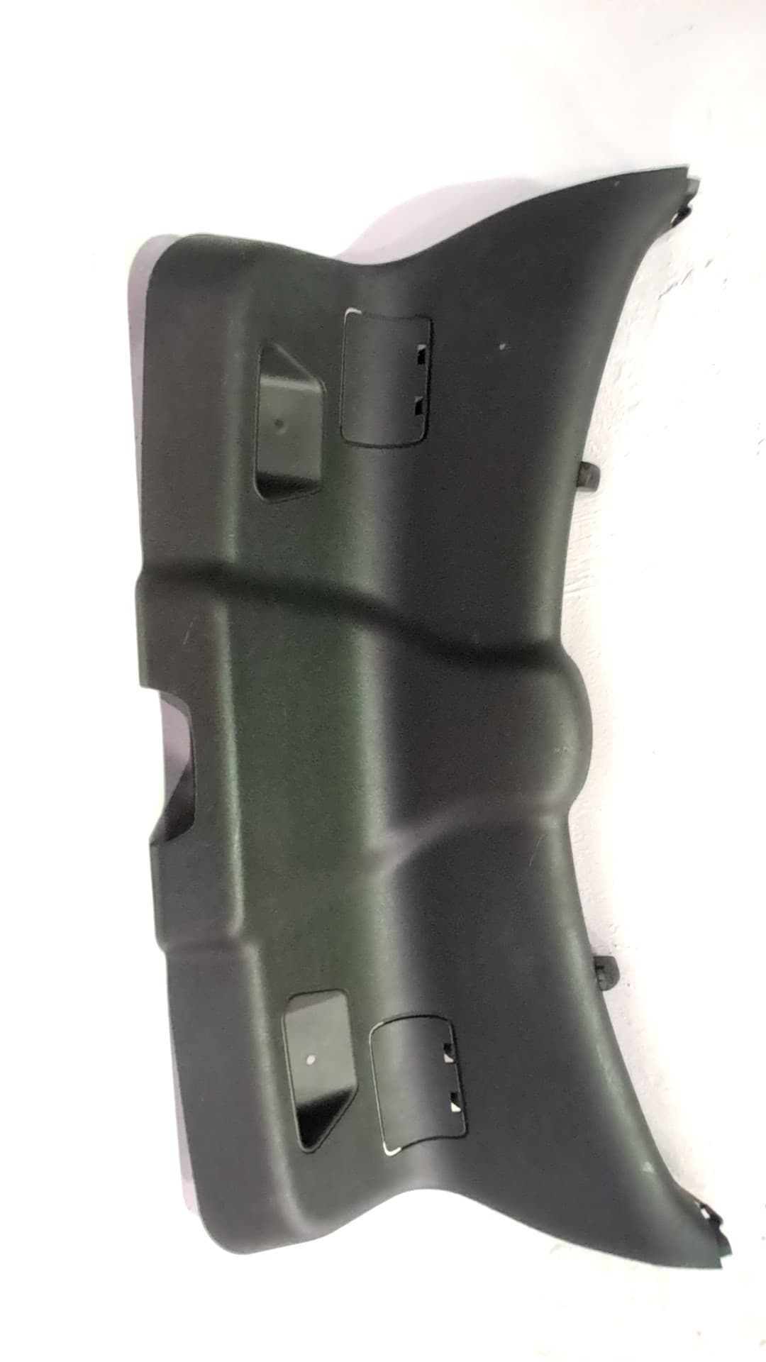Guarnecido porton trasero CITROEN C5 BERLINA
