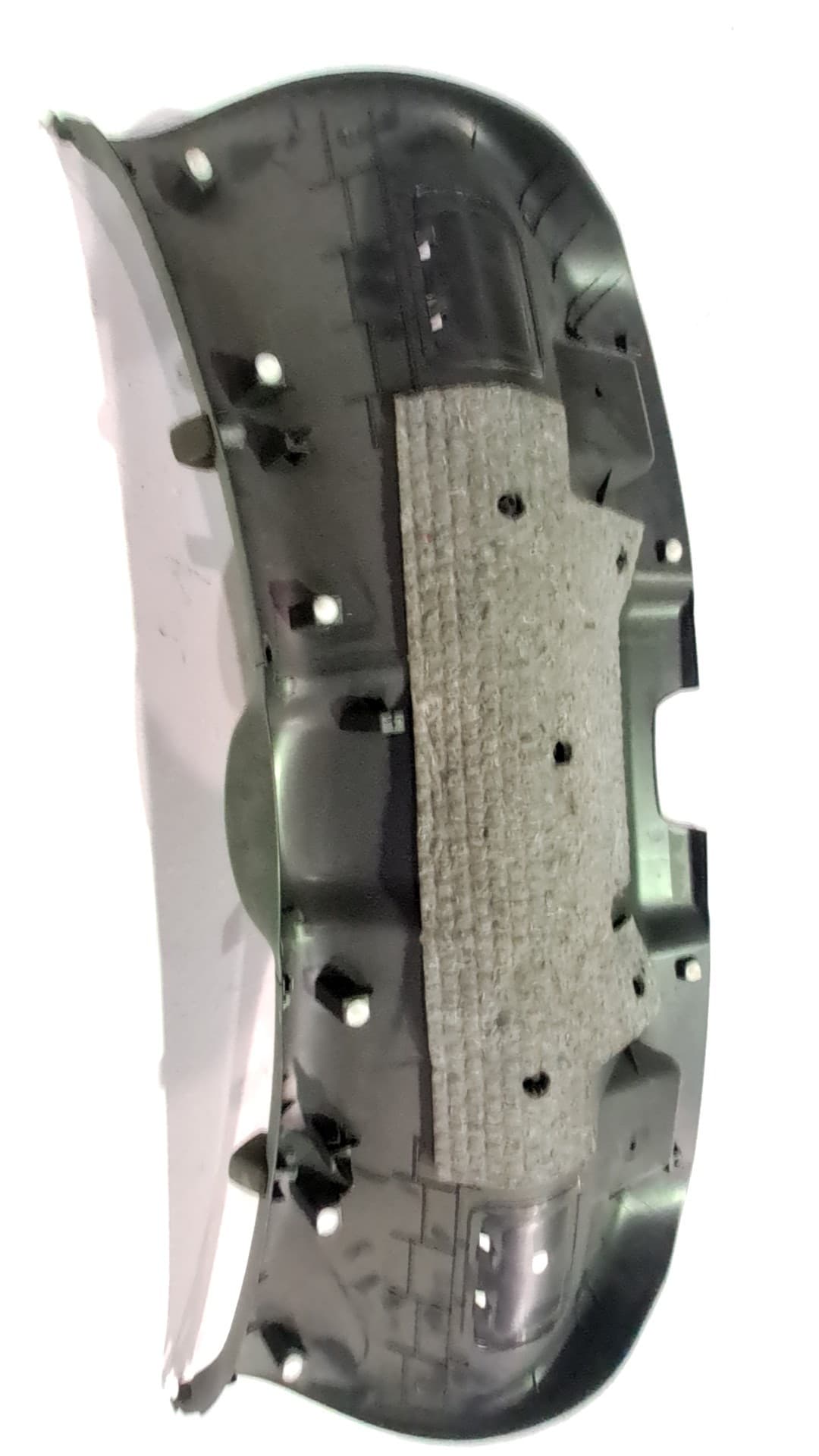Guarnecido porton trasero CITROEN C5 BERLINA 2