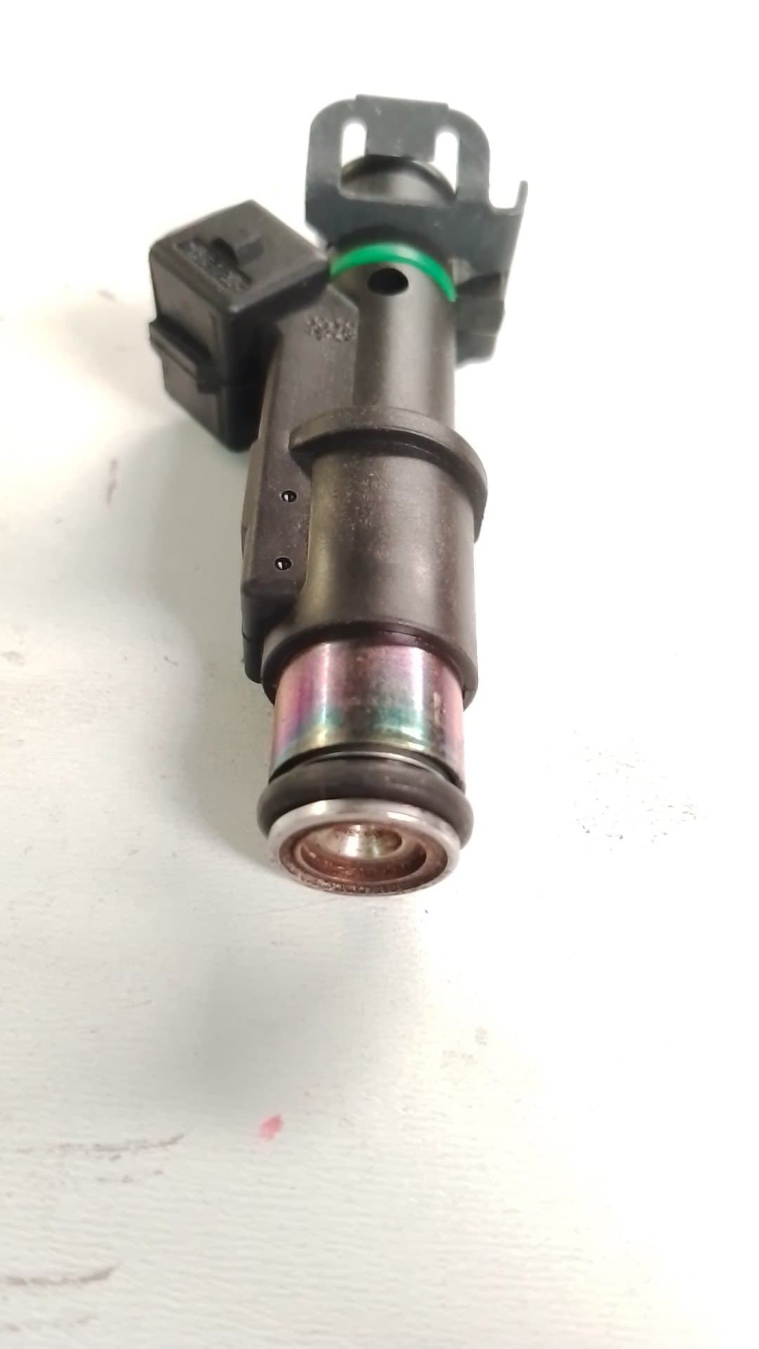 Inyector CITROEN C5 BERLINA 3