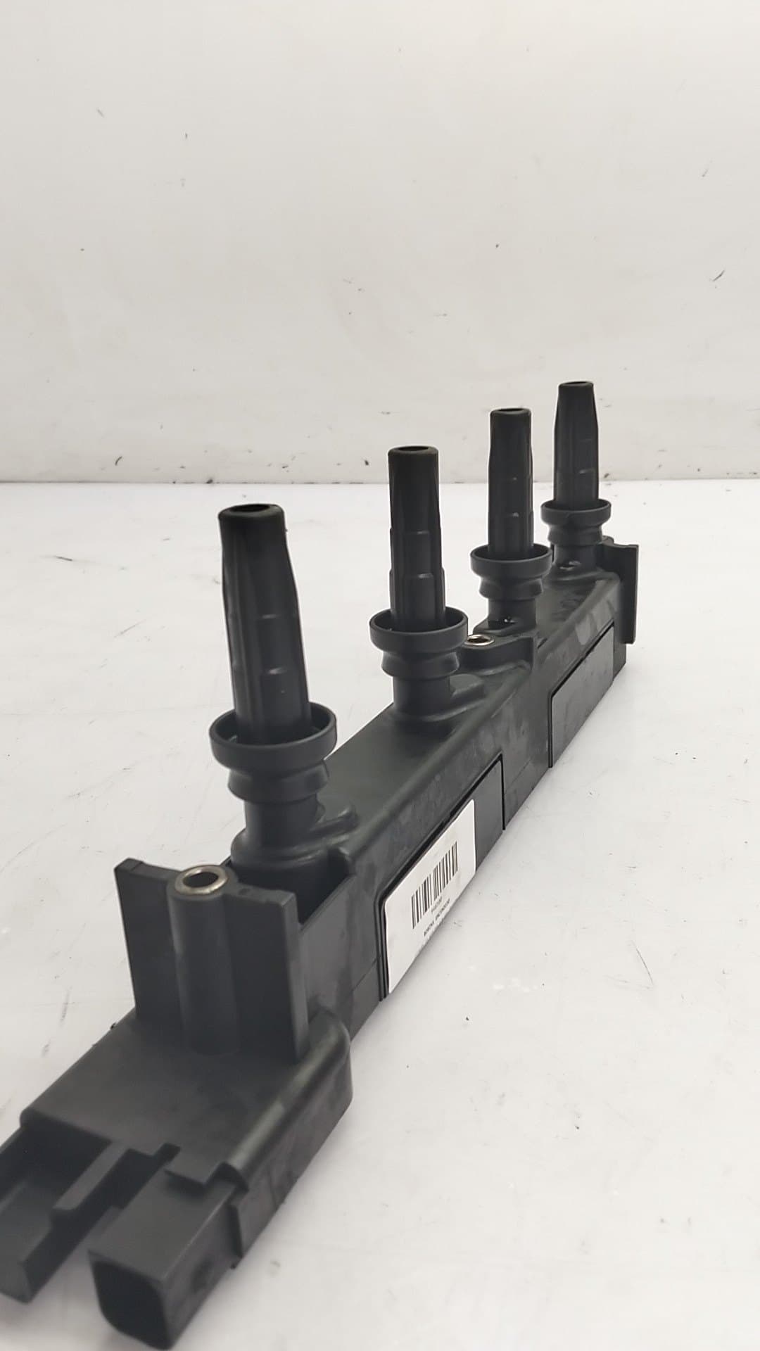 Bobina encendido CITROEN C5 BERLINA 2