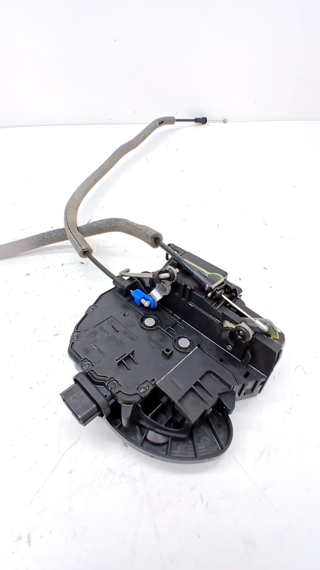 Cerradura maletero / porton RENAULT KANGOO