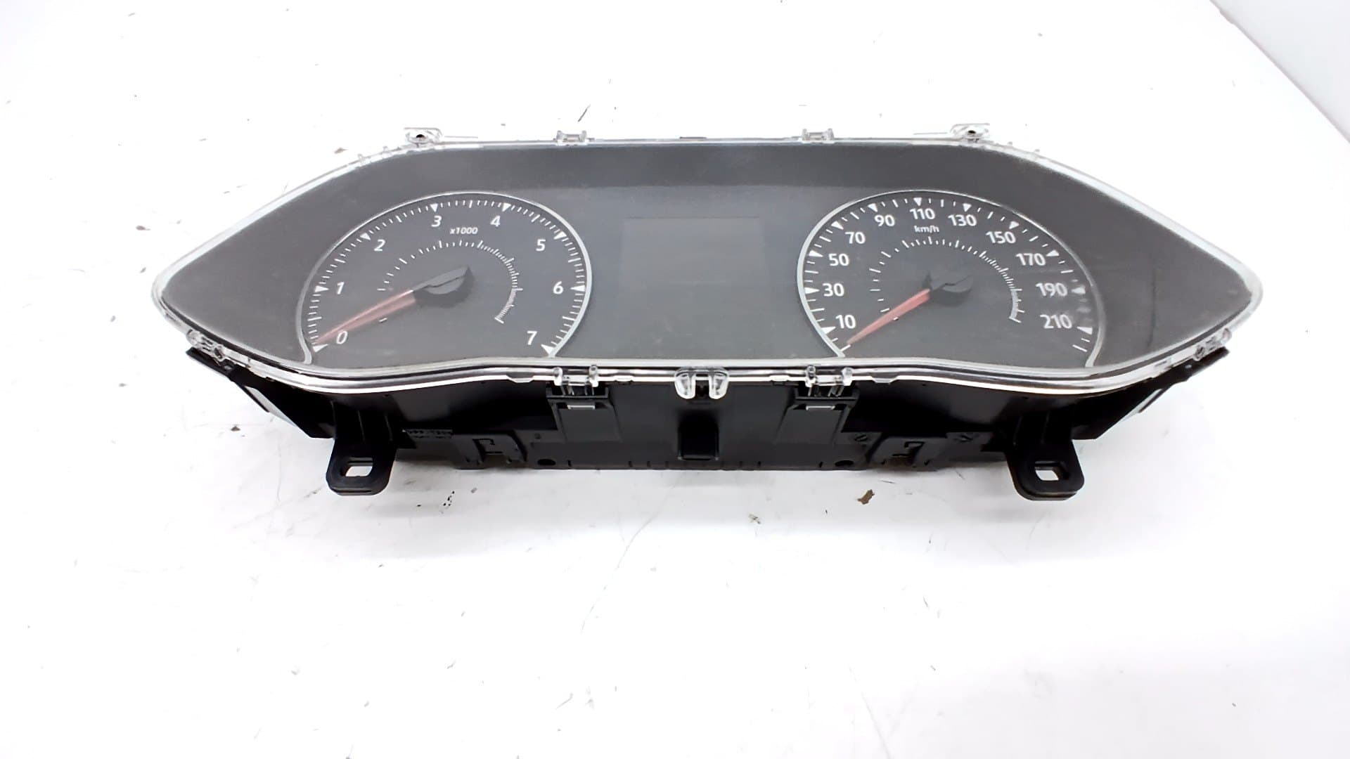 Cuadro instrumentos RENAULT KANGOO