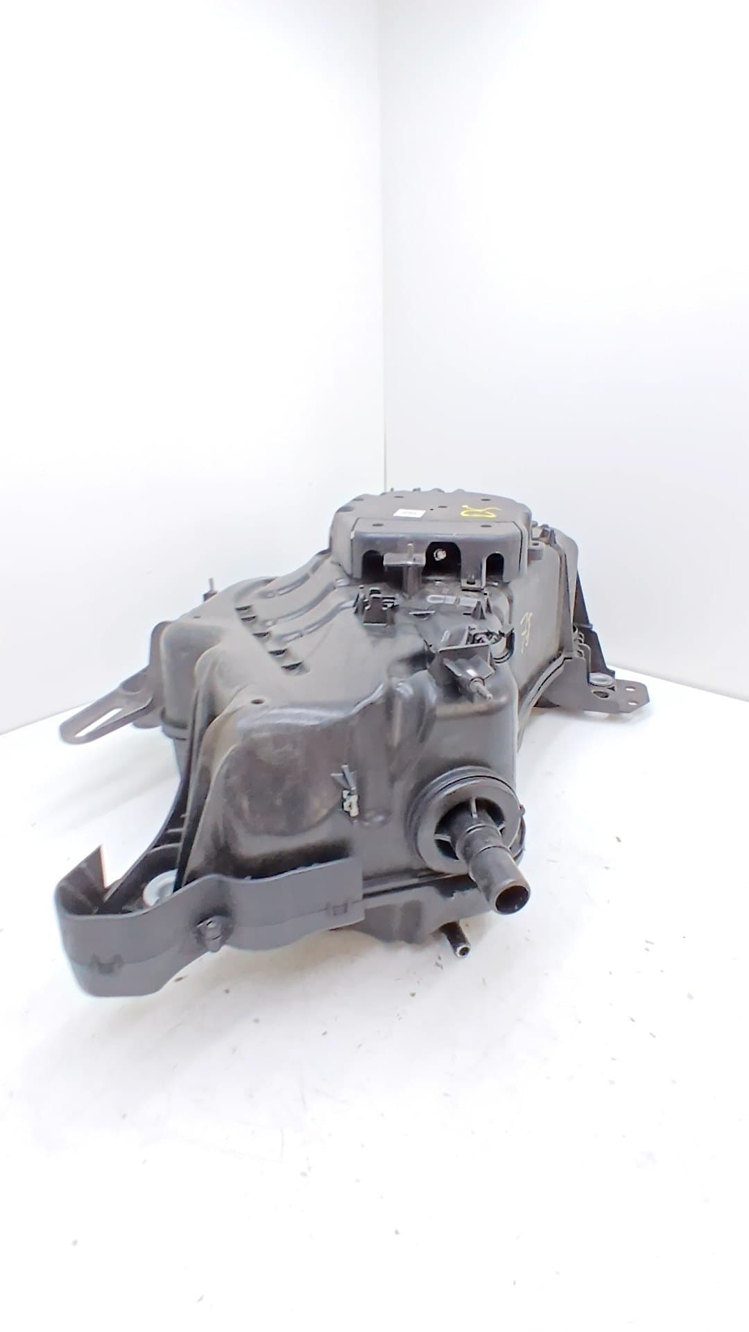 Deposito adblue RENAULT KANGOO 3