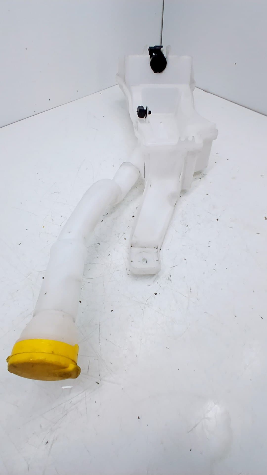 Deposito limpia RENAULT KANGOO