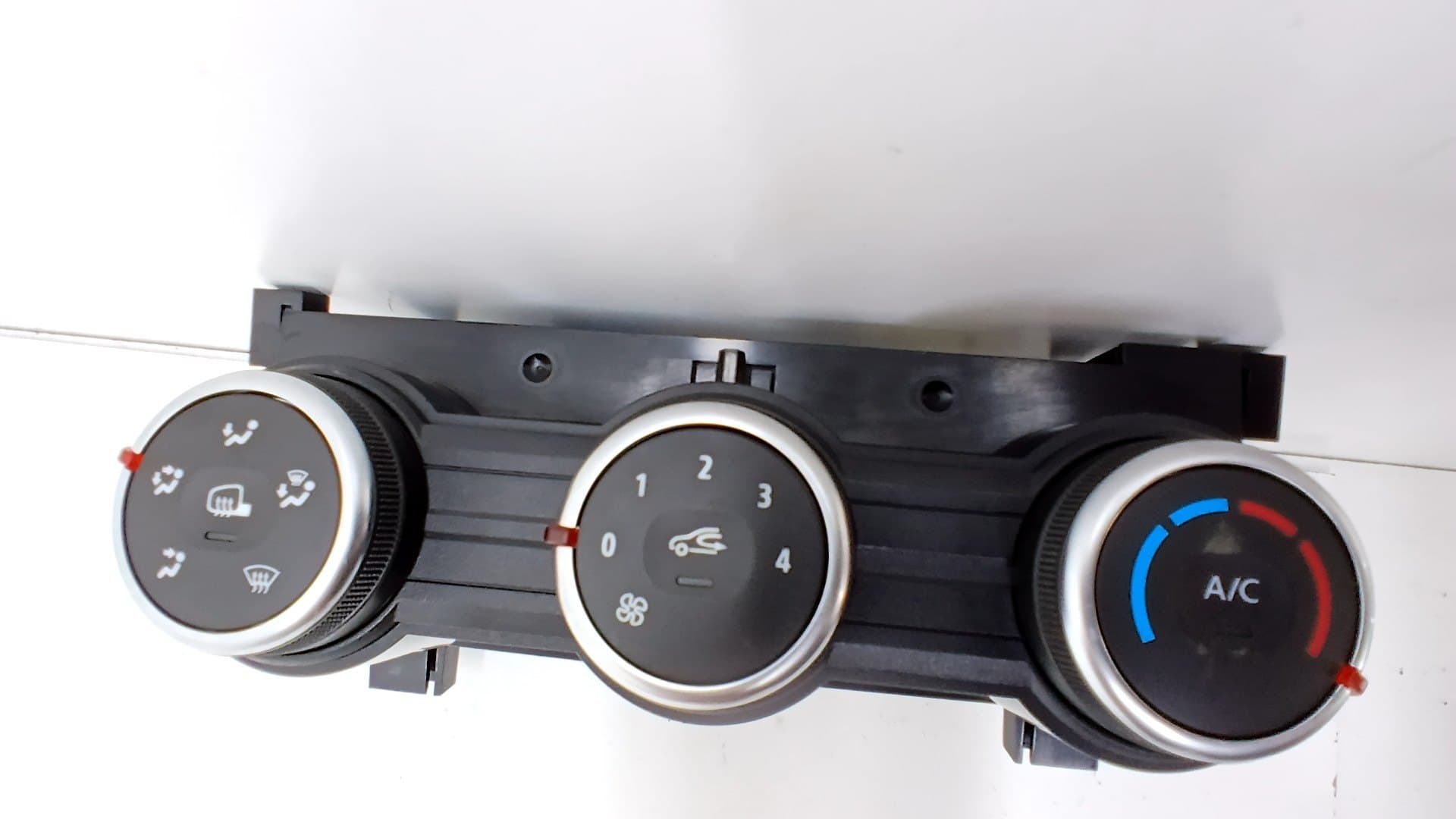 Recambio RENAULT KANGOO ref. 285251419R 4