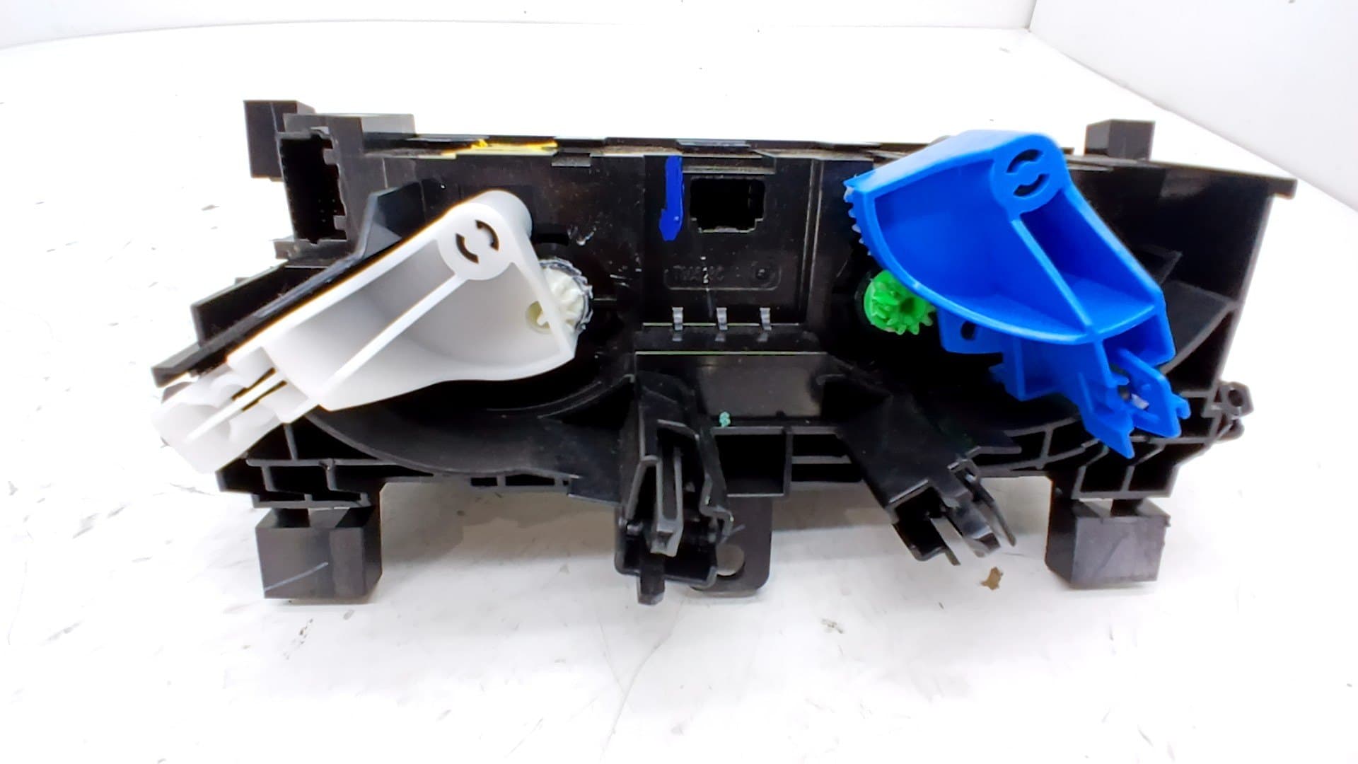 Recambio RENAULT KANGOO ref. 285251419R 3