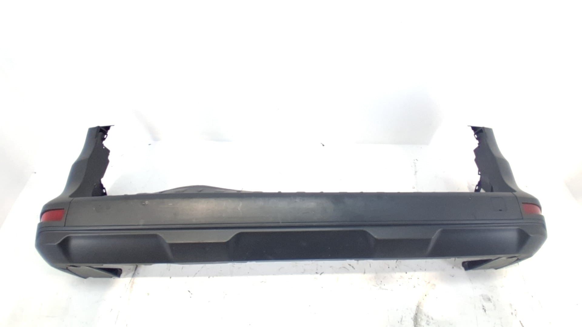 Paragolpes trasero RENAULT KANGOO 3