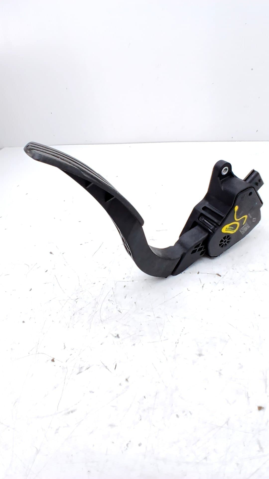 Pedal acelerador RENAULT KANGOO 3
