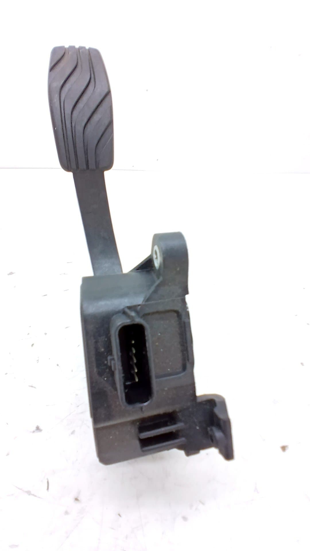 Pedal acelerador RENAULT KANGOO