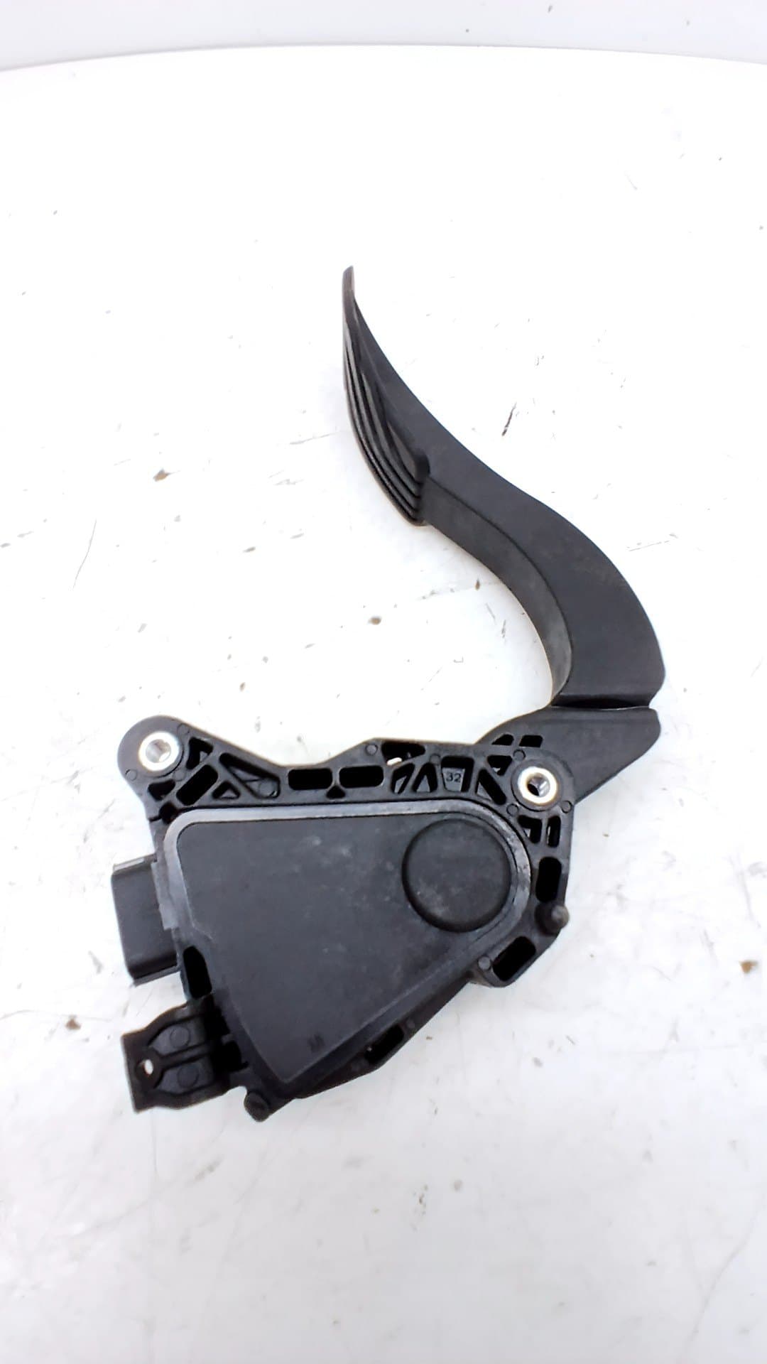 Pedal acelerador RENAULT KANGOO 2