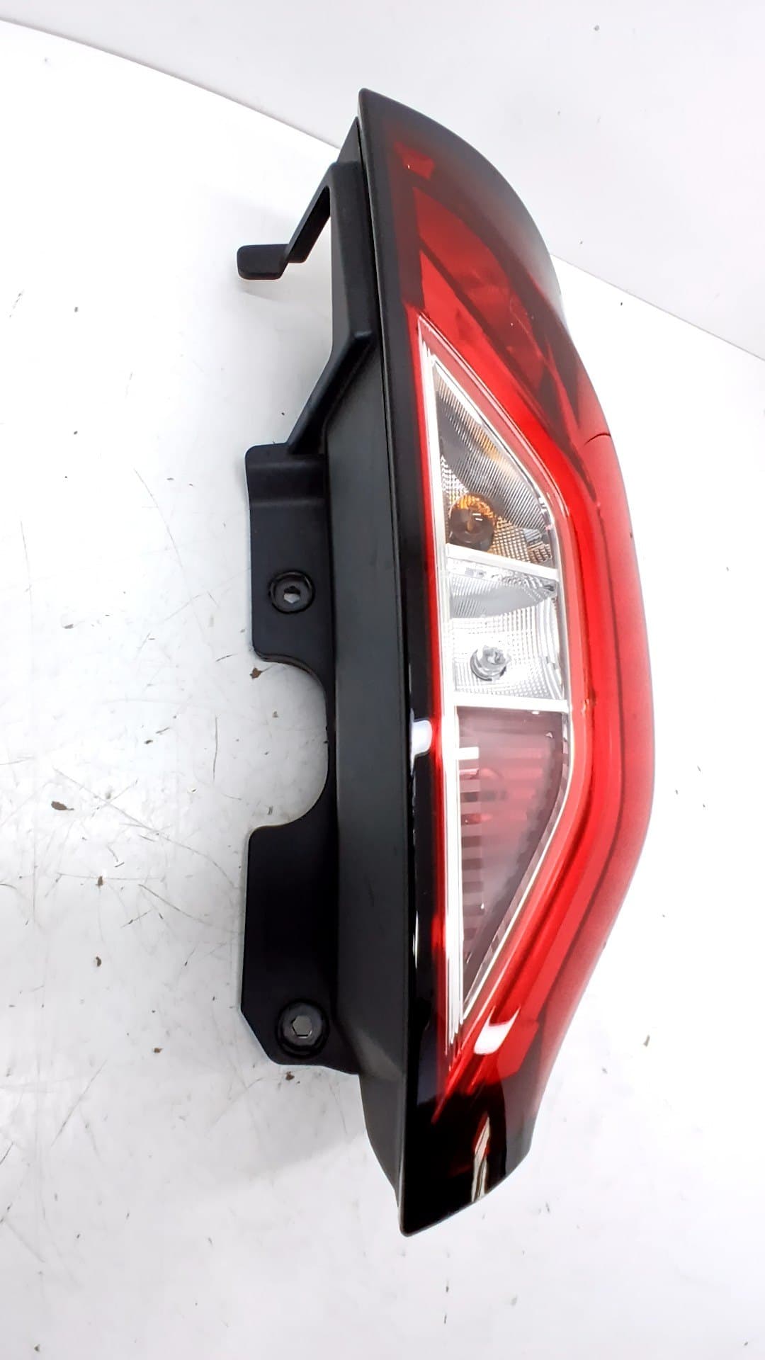 Piloto trasero izquierdo RENAULT KANGOO 5