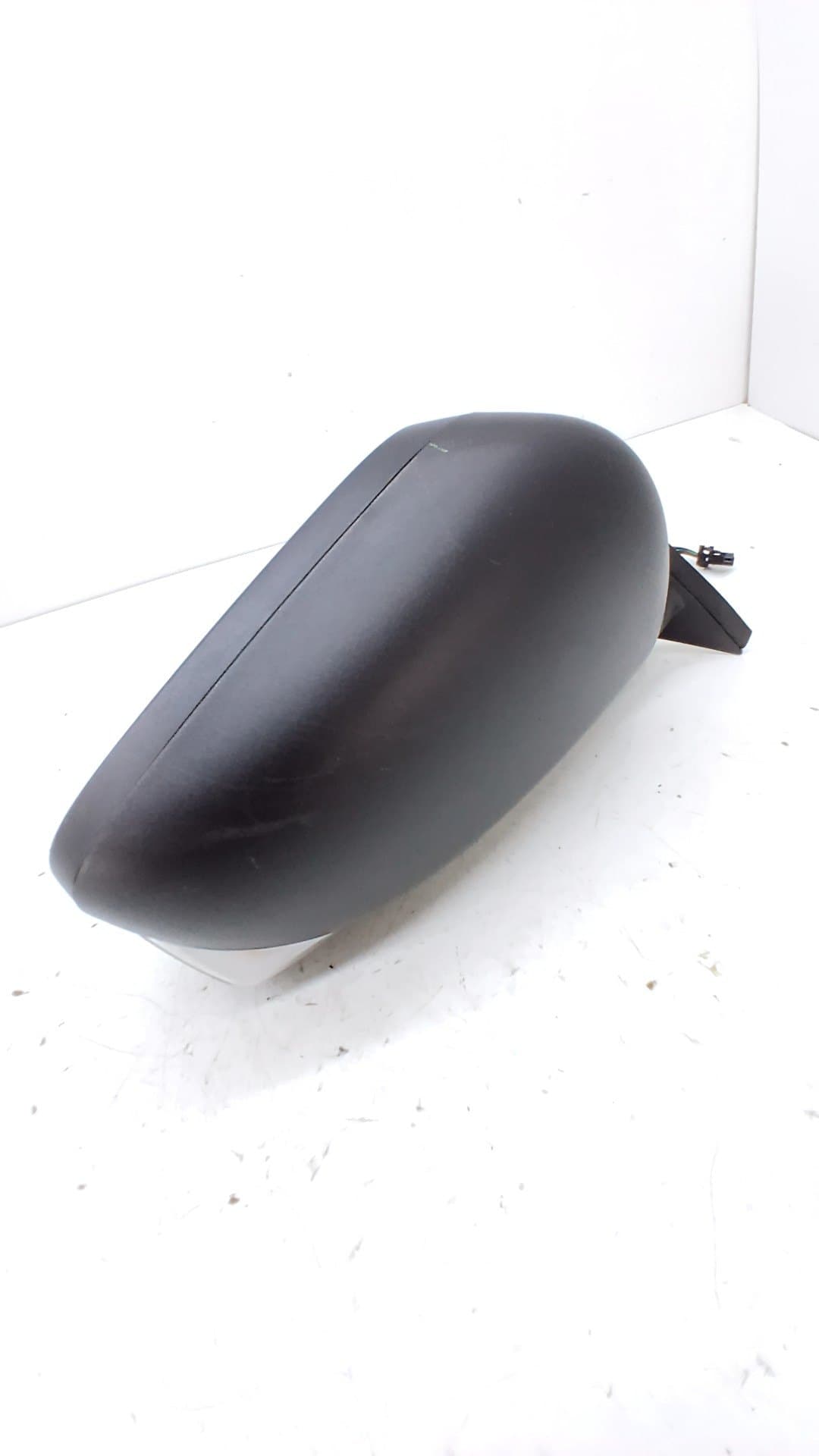 Retrovisor derecho RENAULT KANGOO 2
