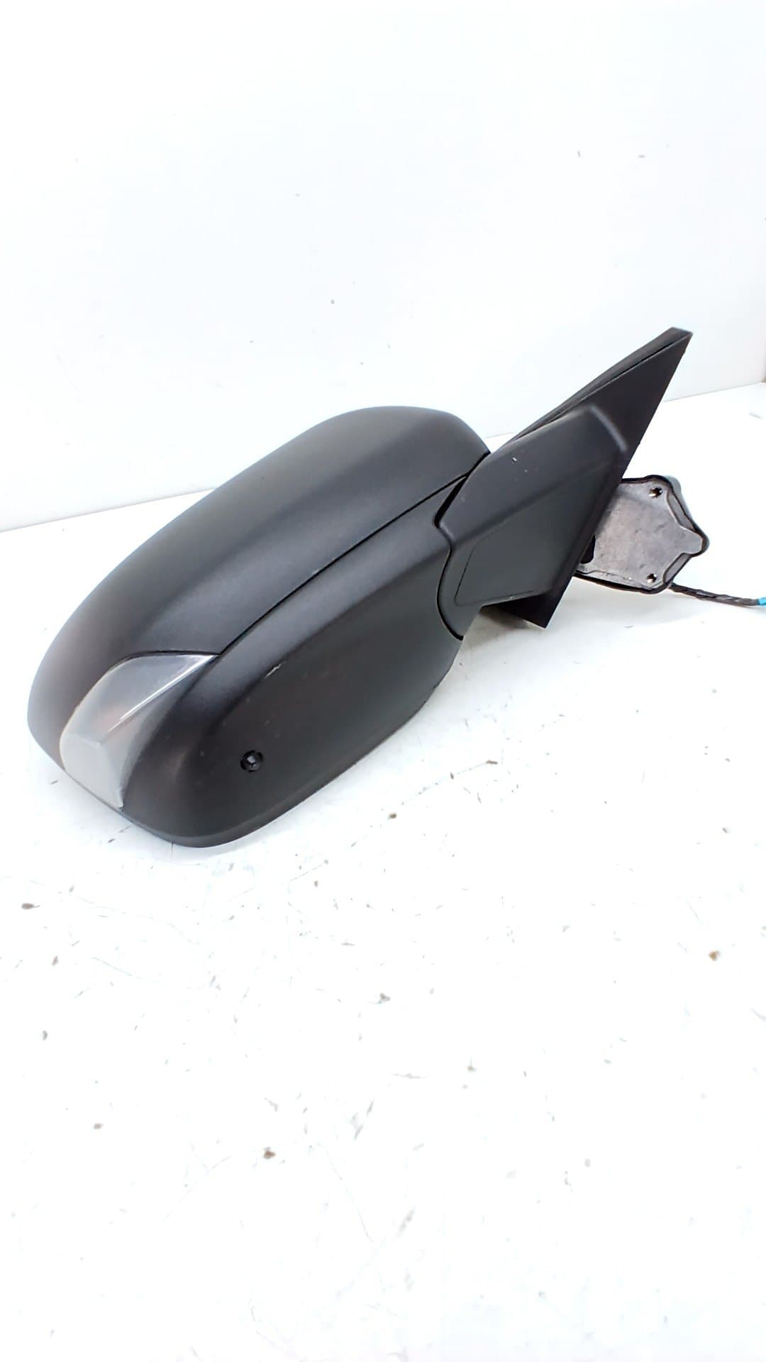 Retrovisor derecho RENAULT KANGOO