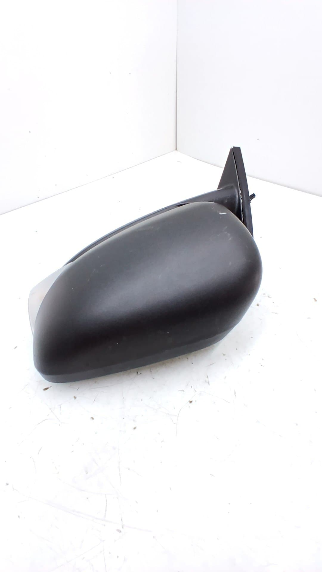 Retrovisor izquierdo RENAULT KANGOO 2