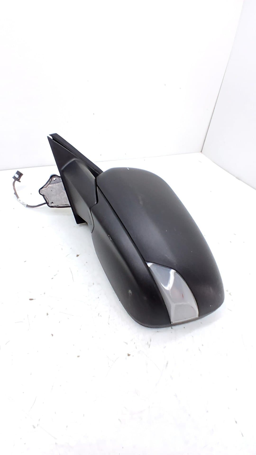 Retrovisor izquierdo RENAULT KANGOO