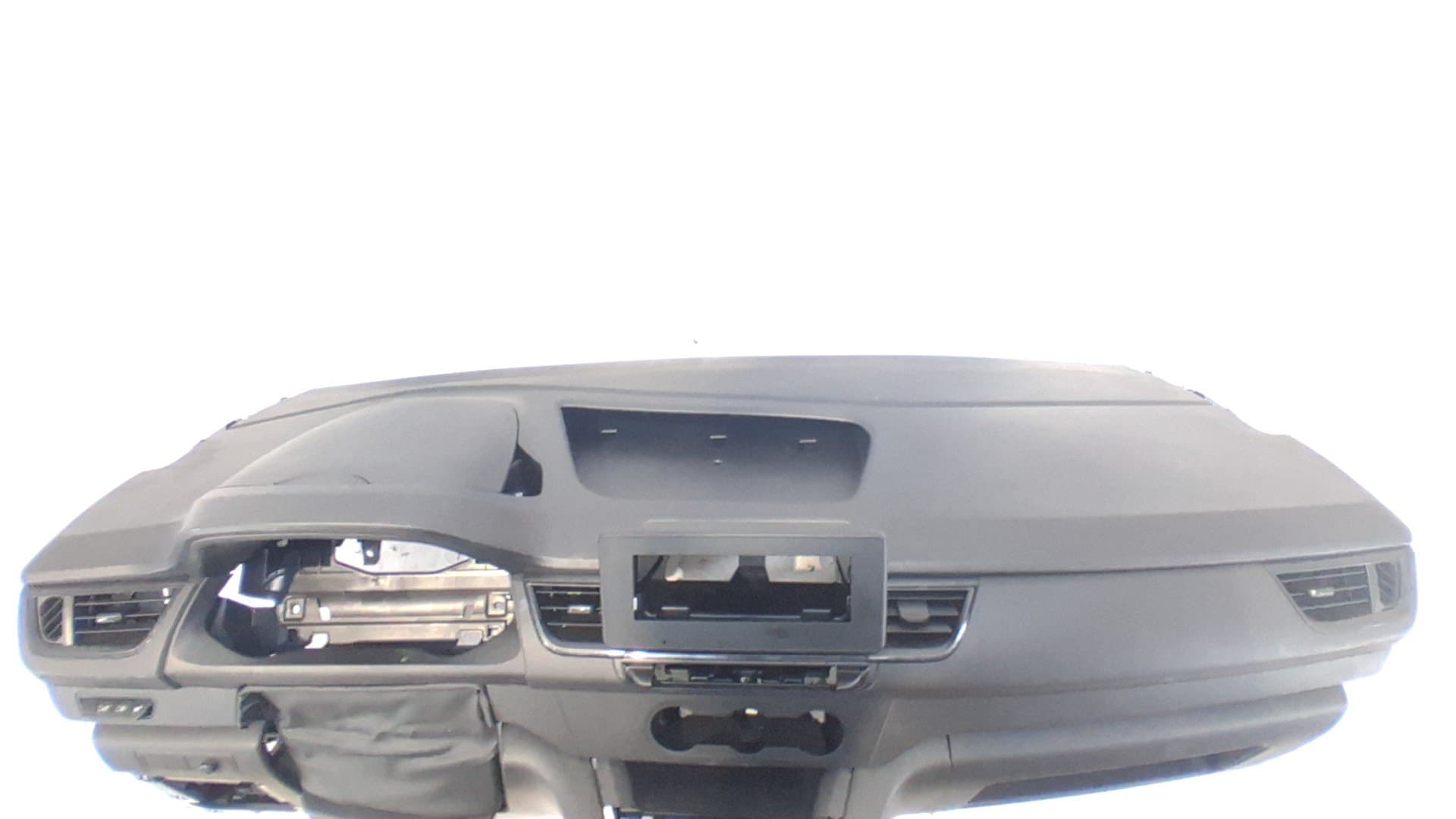 Salpicadero RENAULT KANGOO