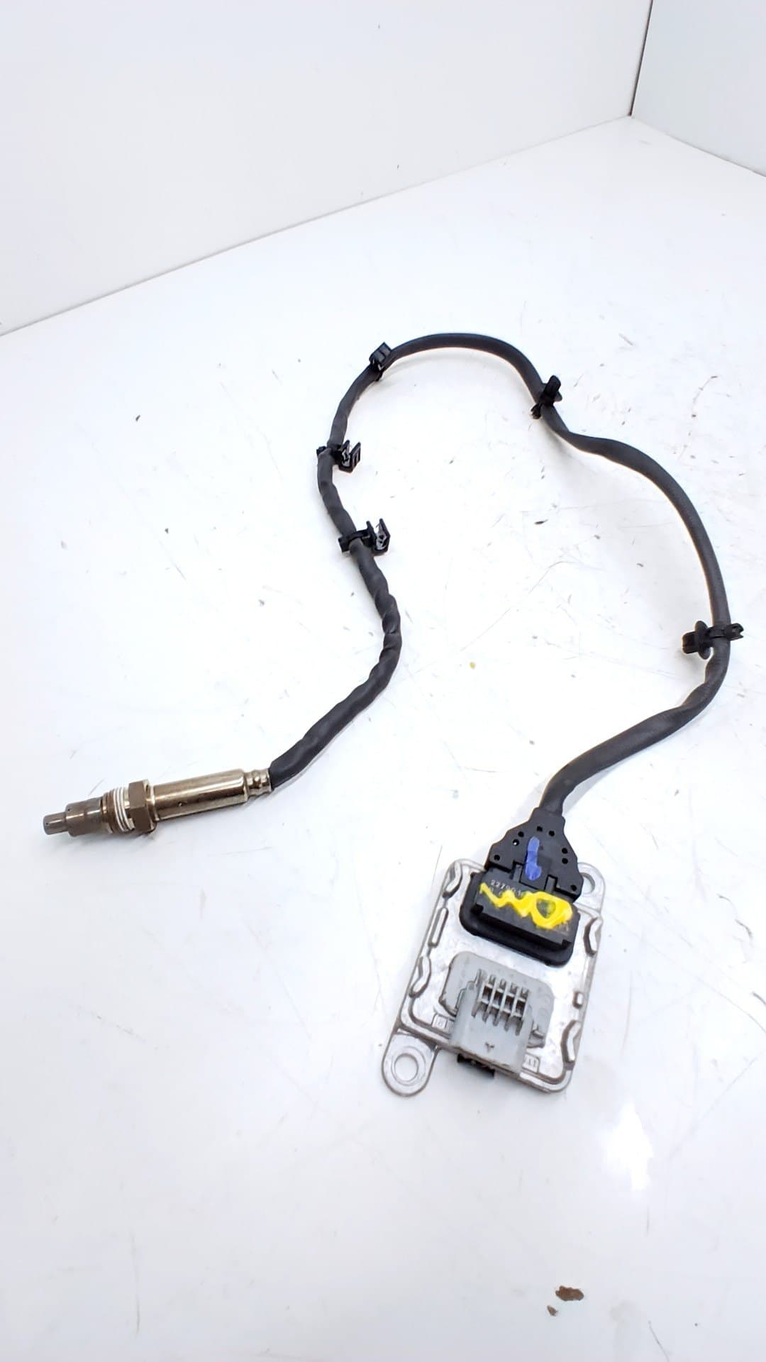 Sonda lambda RENAULT KANGOO