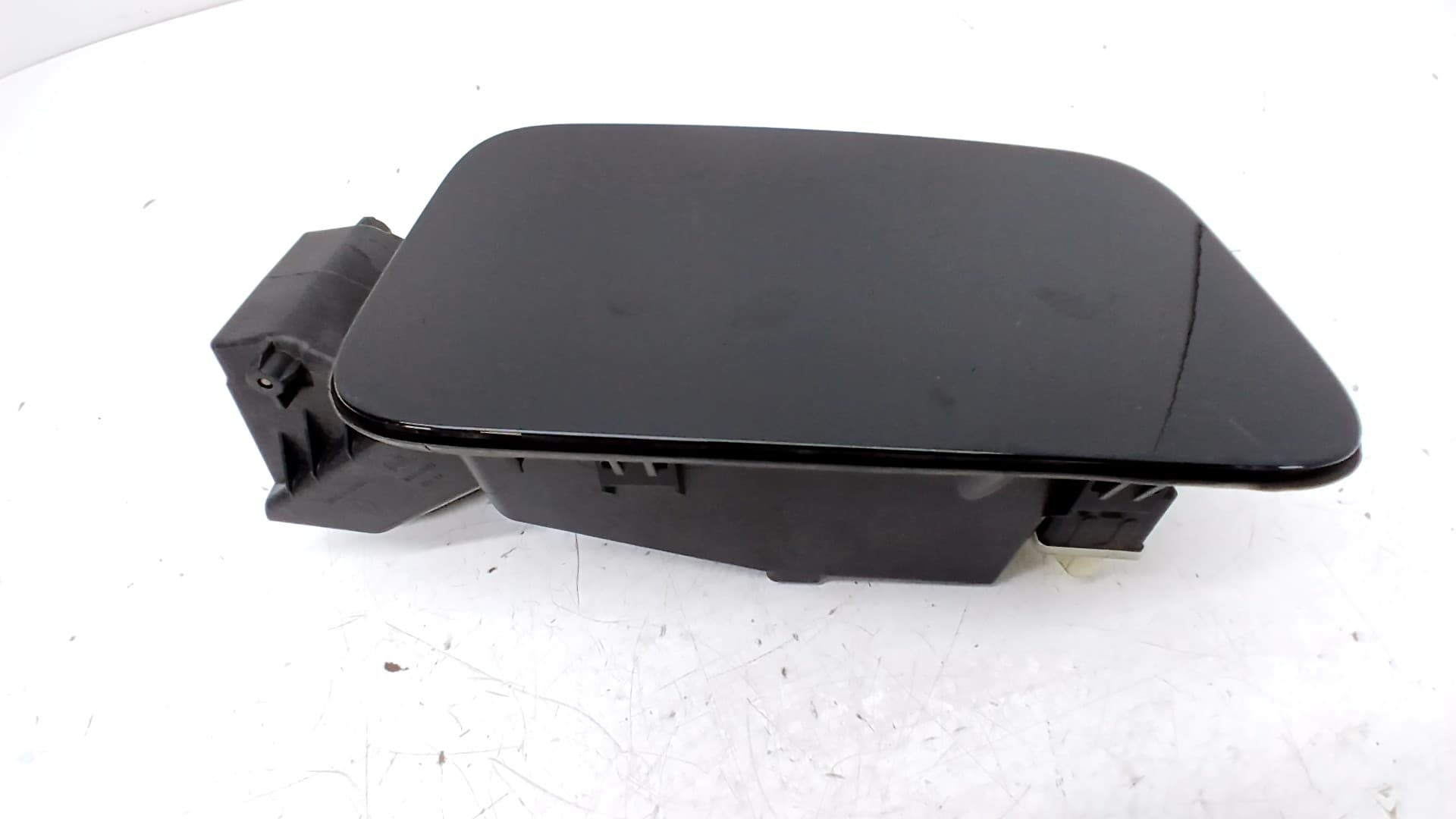 Tapa exterior combustible RENAULT KANGOO 4