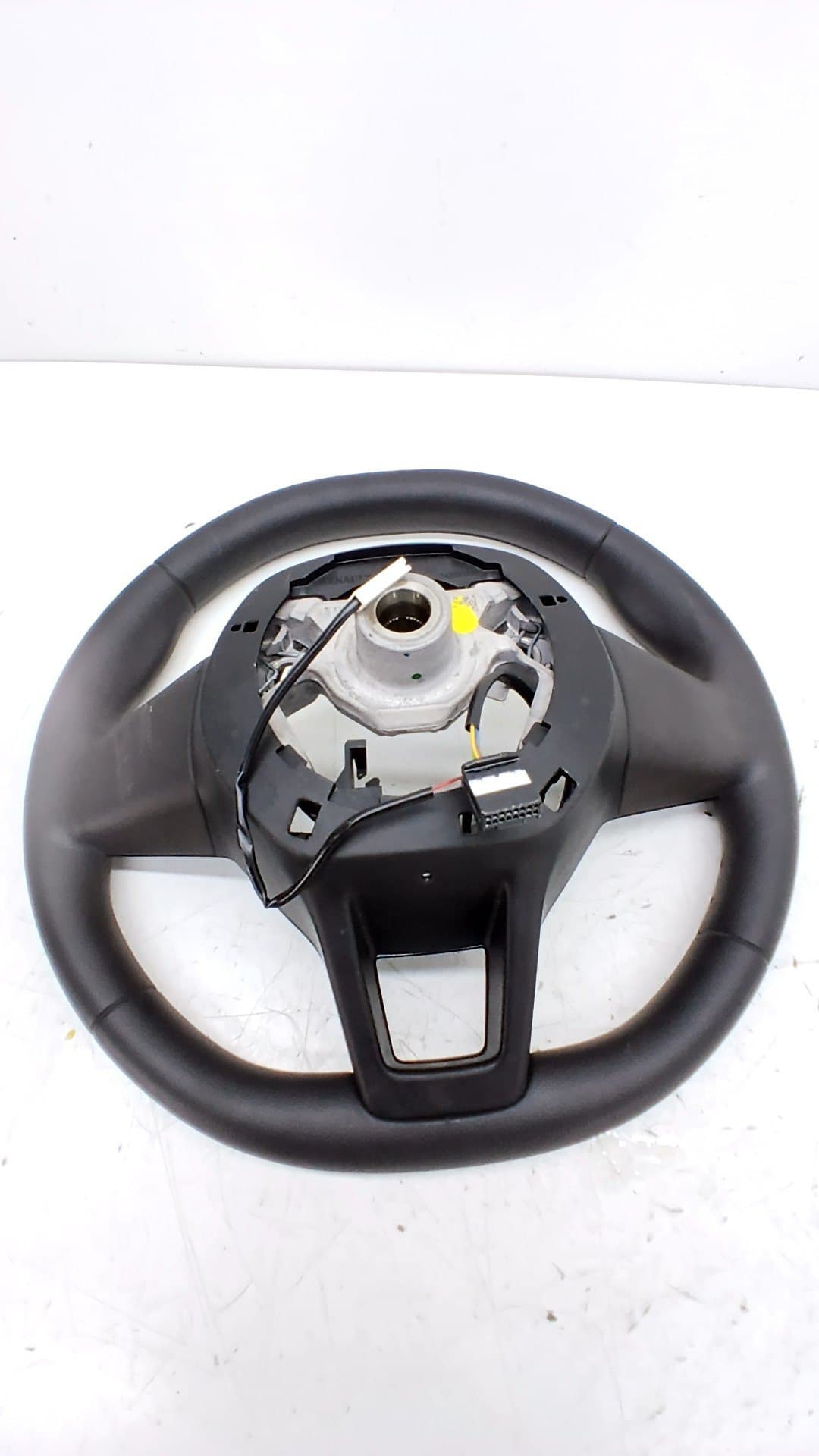 Volante RENAULT KANGOO