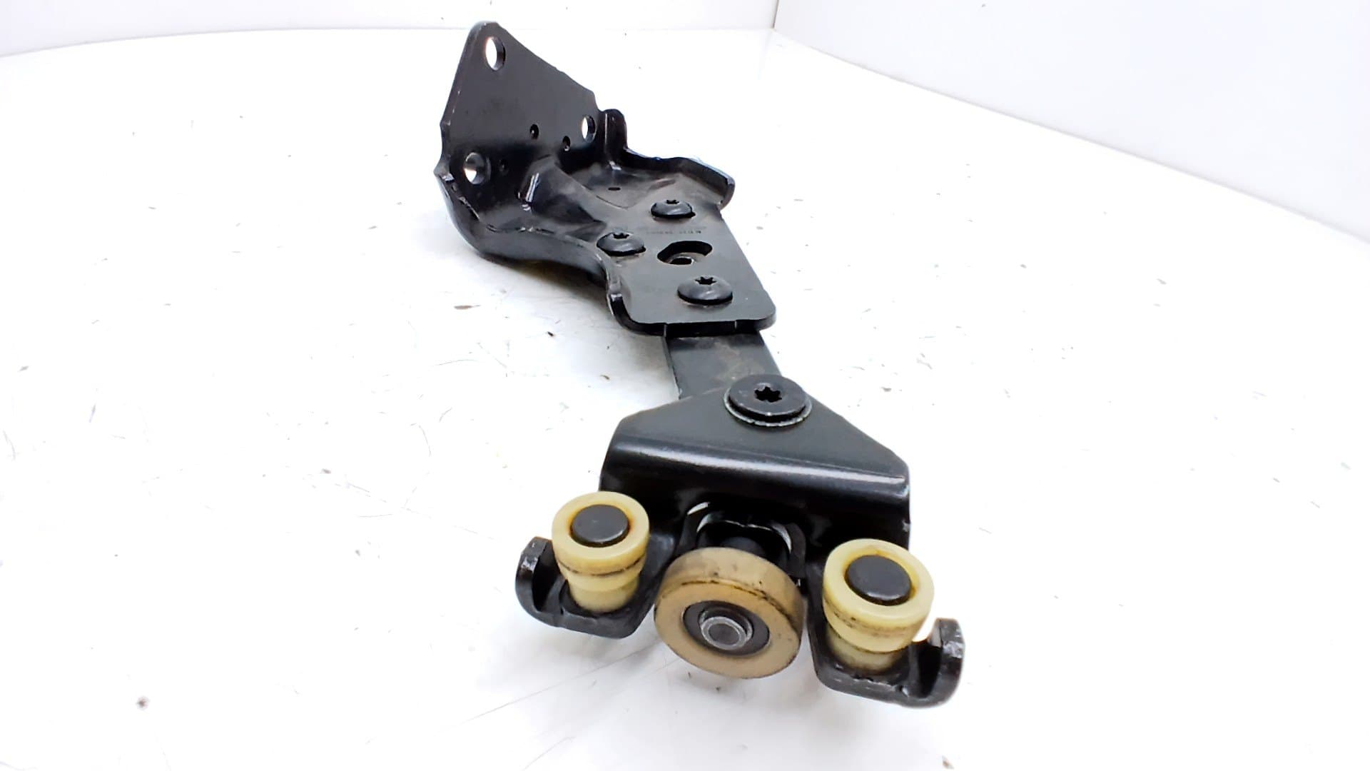Soporte / guia puerta corredera RENAULT KANGOO 2