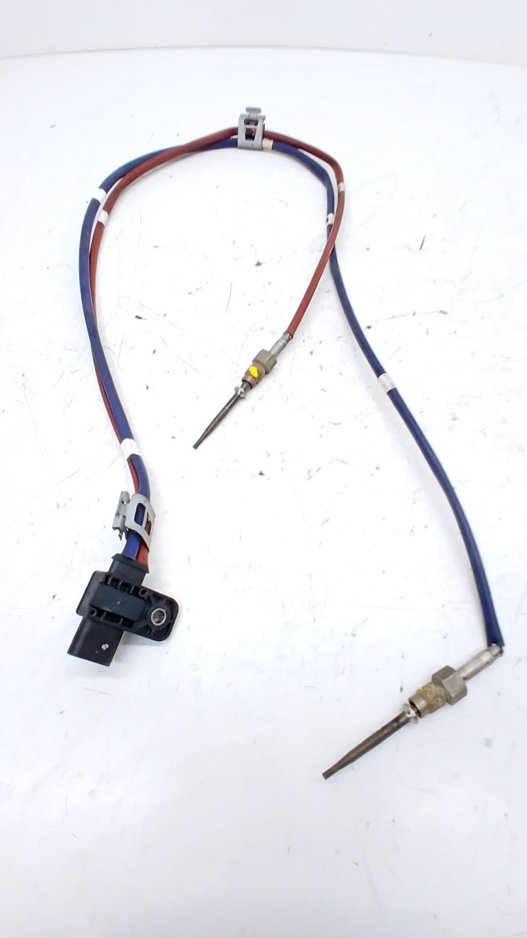 Recambio RENAULT KANGOO ref. 226580823R