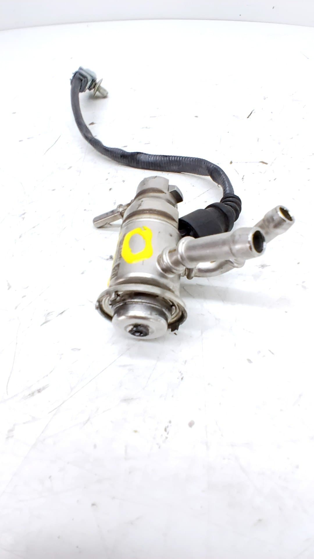 Inyector adblue RENAULT KANGOO
