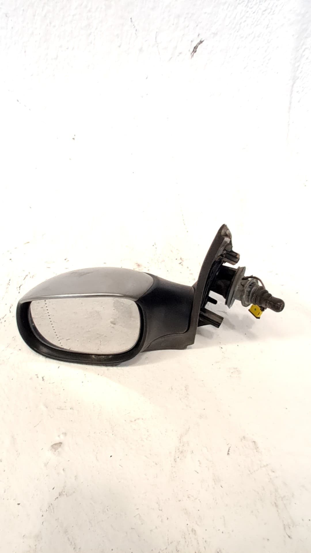 Retrovisor izquierdo PEUGEOT 206 BERLINA