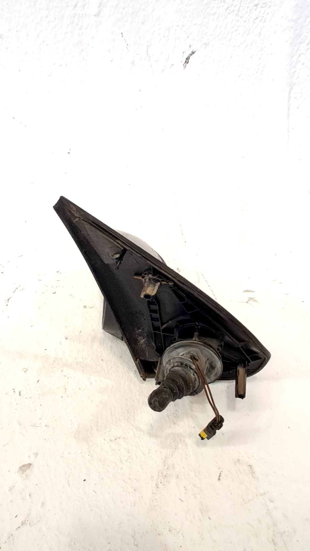 Retrovisor izquierdo PEUGEOT 206 BERLINA 3