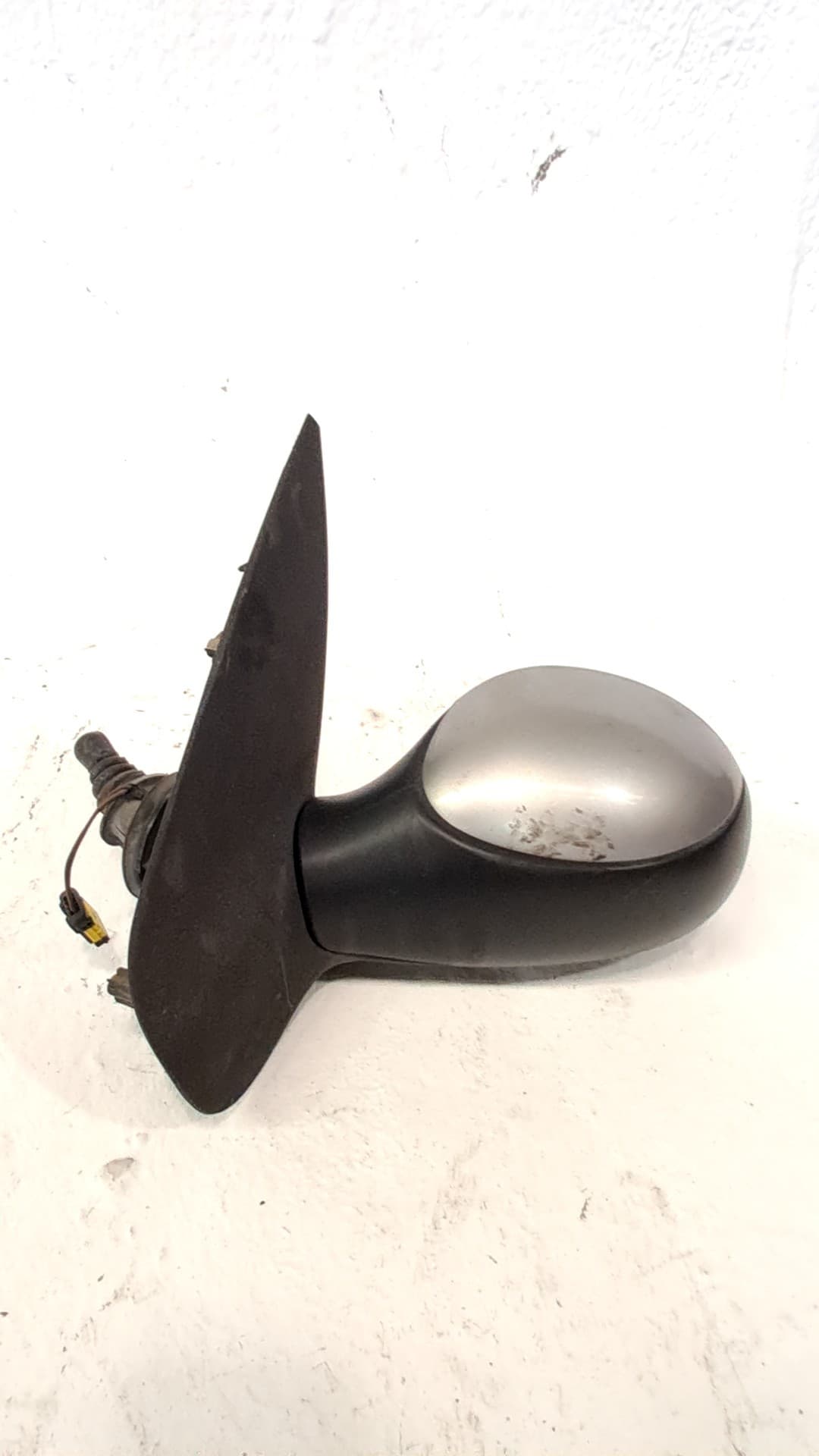 Retrovisor izquierdo PEUGEOT 206 BERLINA 2