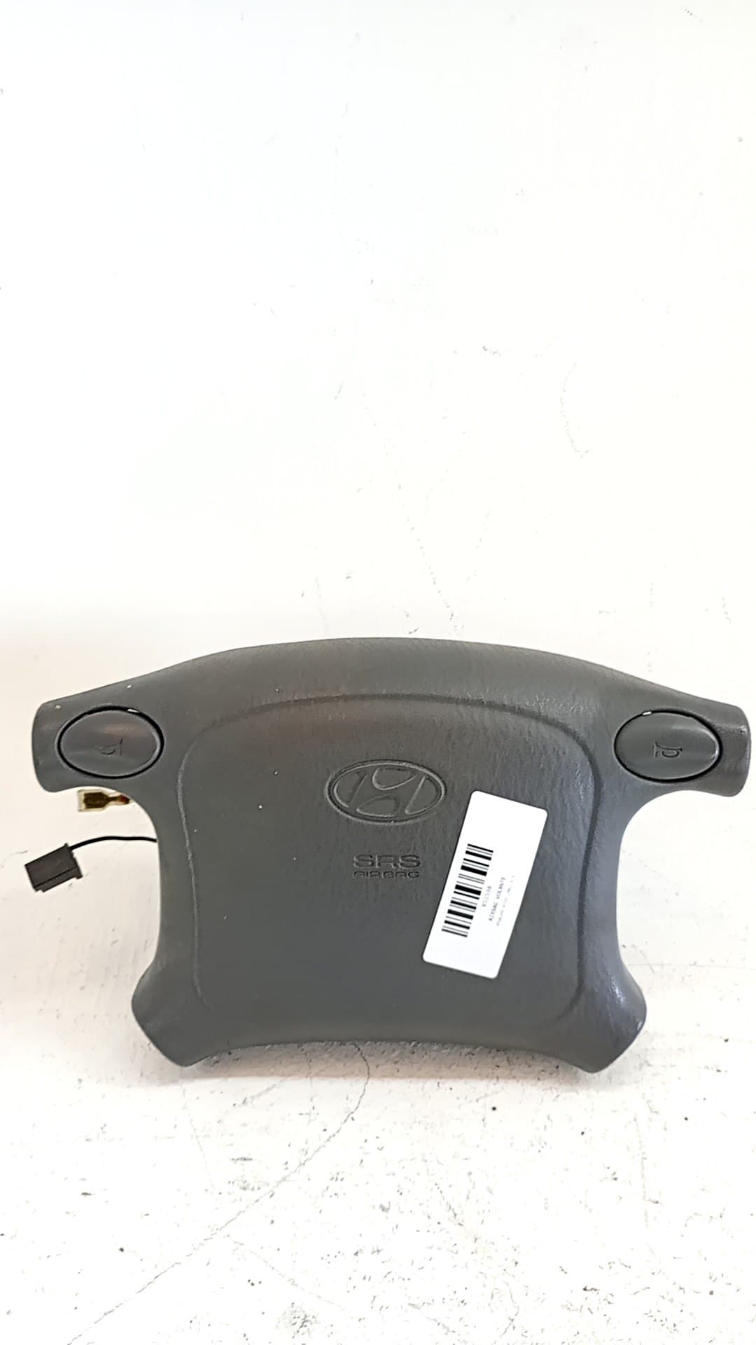 Recambio HYUNDAI ATOS (MX) ref. 5690005000LM